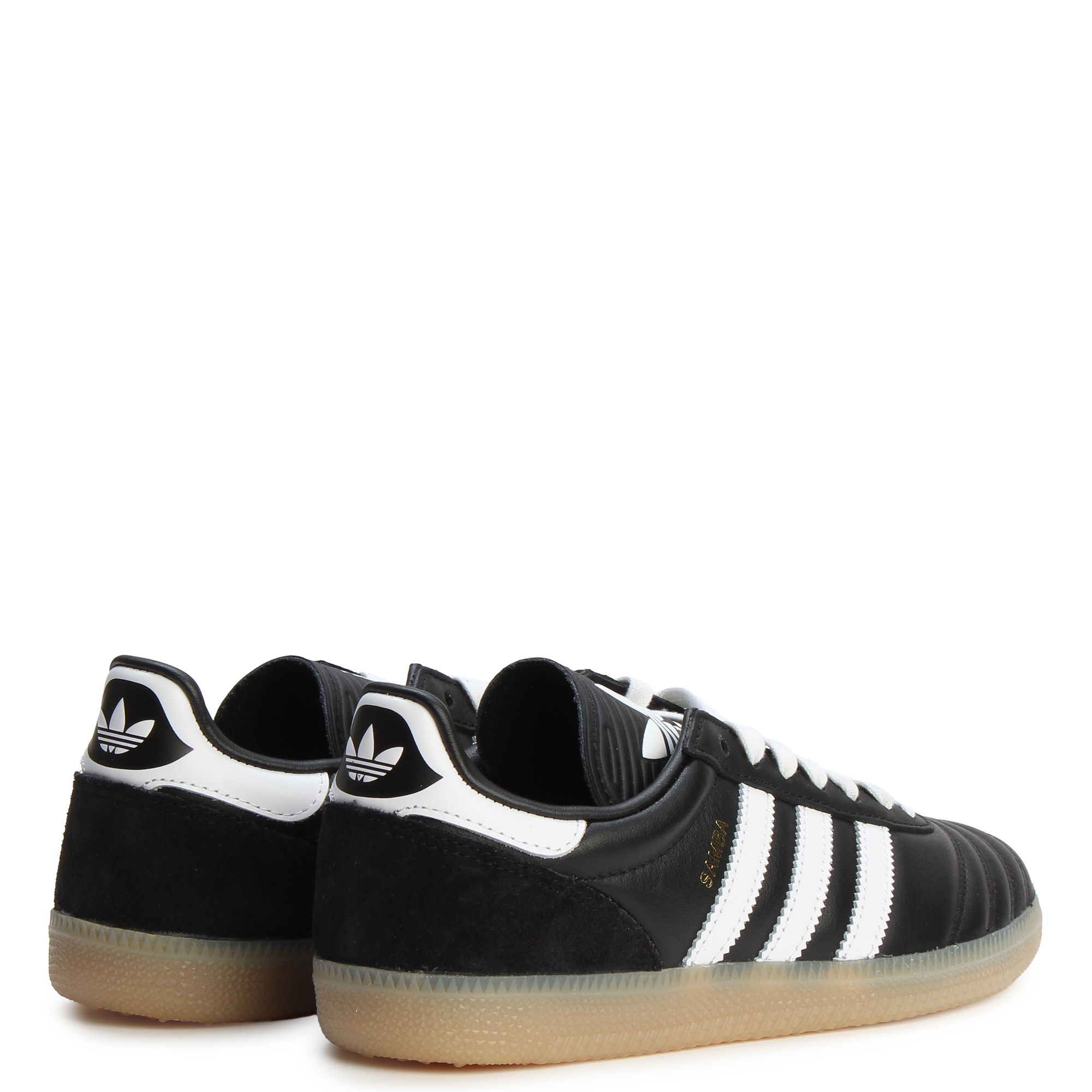 ADIDAS Grade-School Samba JP JQ1326 - Shiekh
