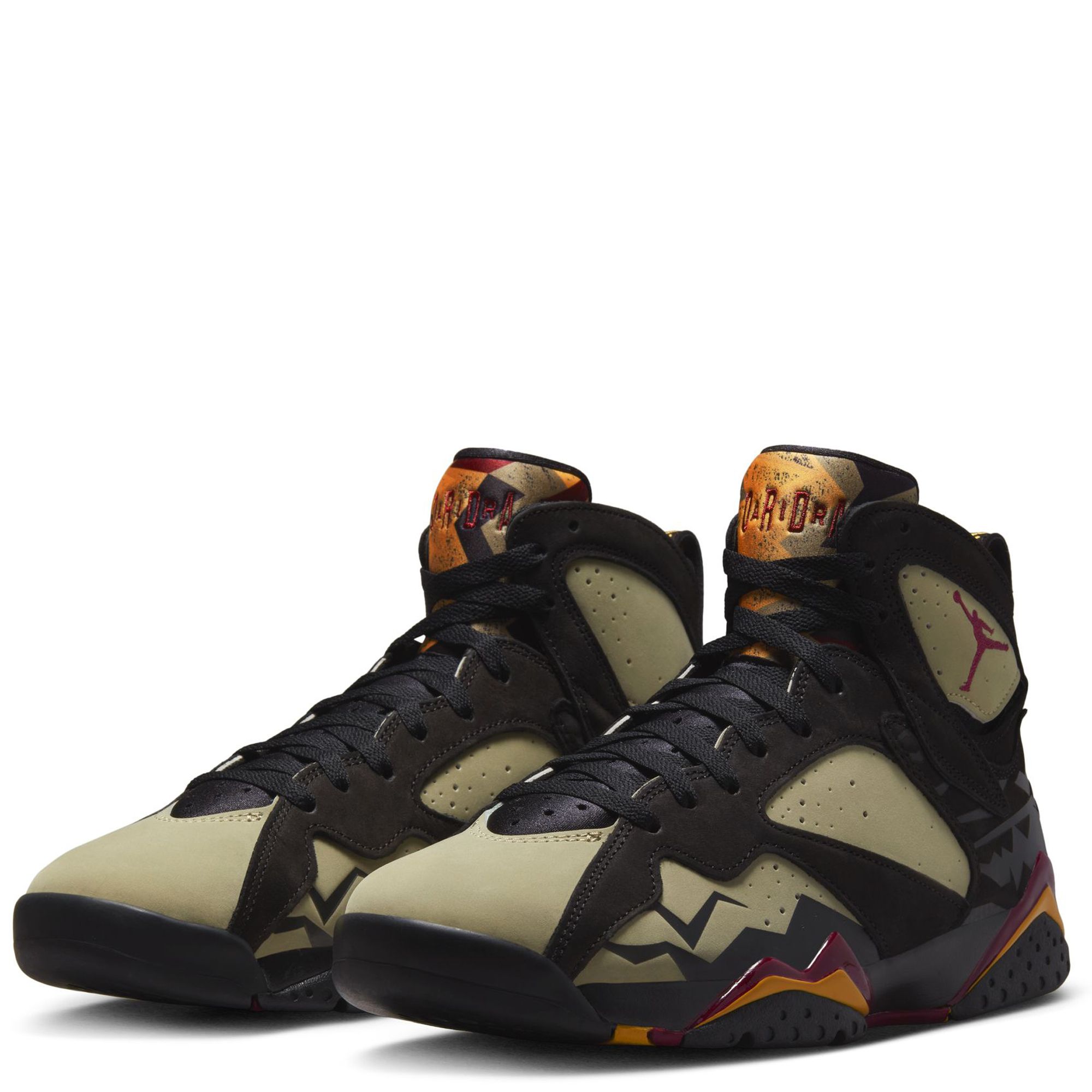 Air jordan 7 pas cher online