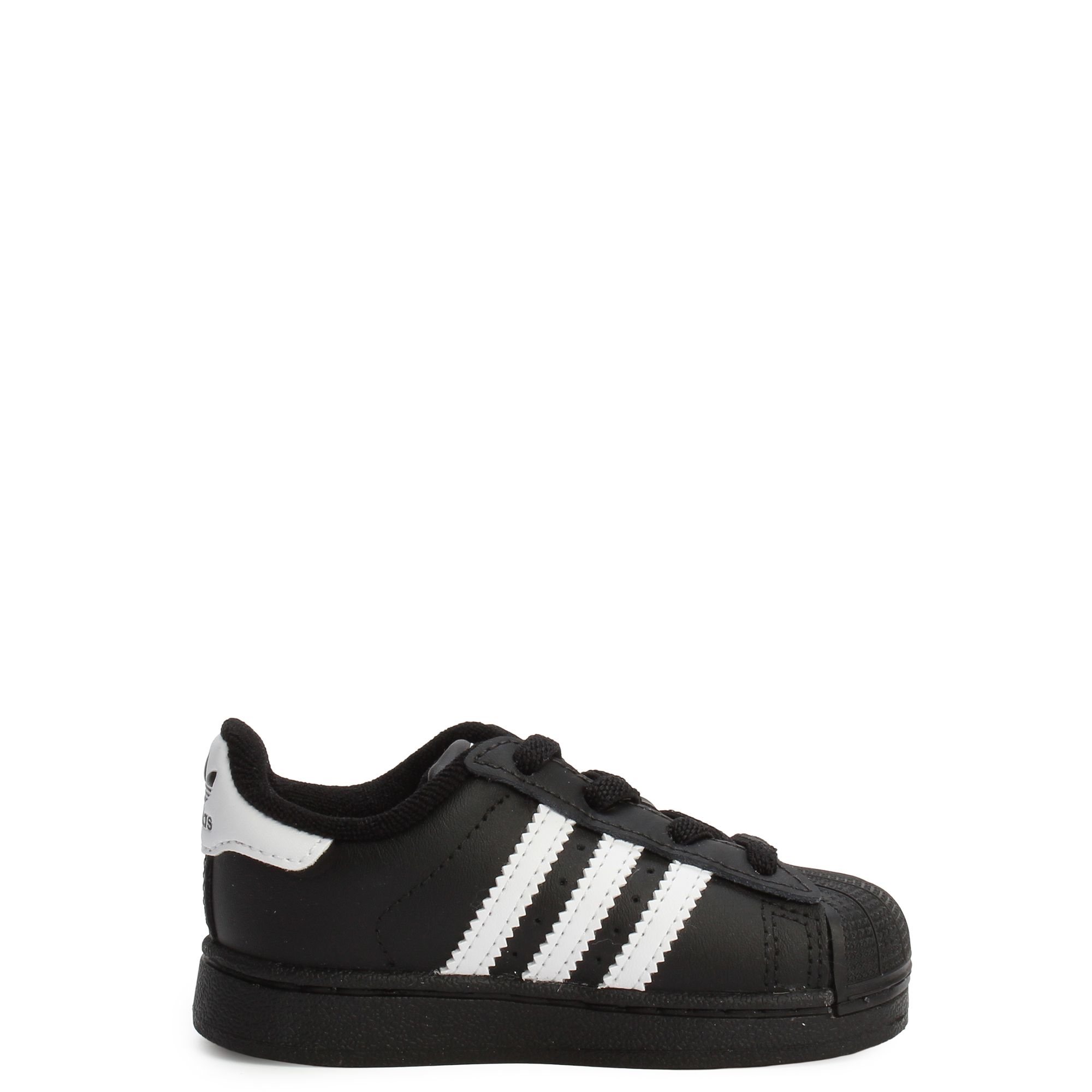 adidas gazelle silver green womens adidas Campus 00s Comfort Closure Elastic Lace main image 1