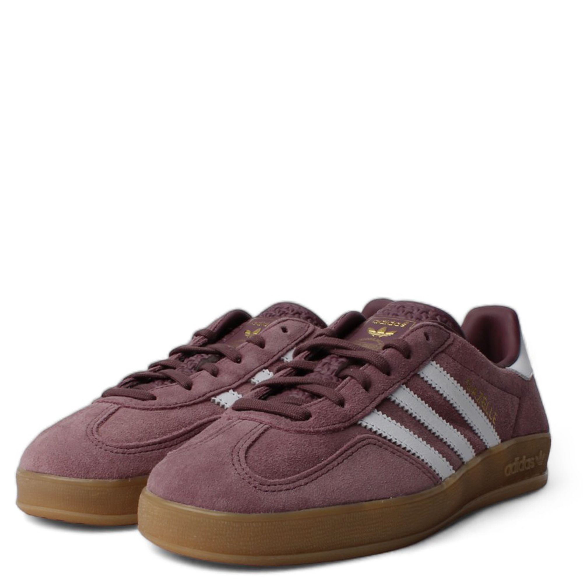 ADIDAS Gazelle Indoor IH5483 - Shiekh
