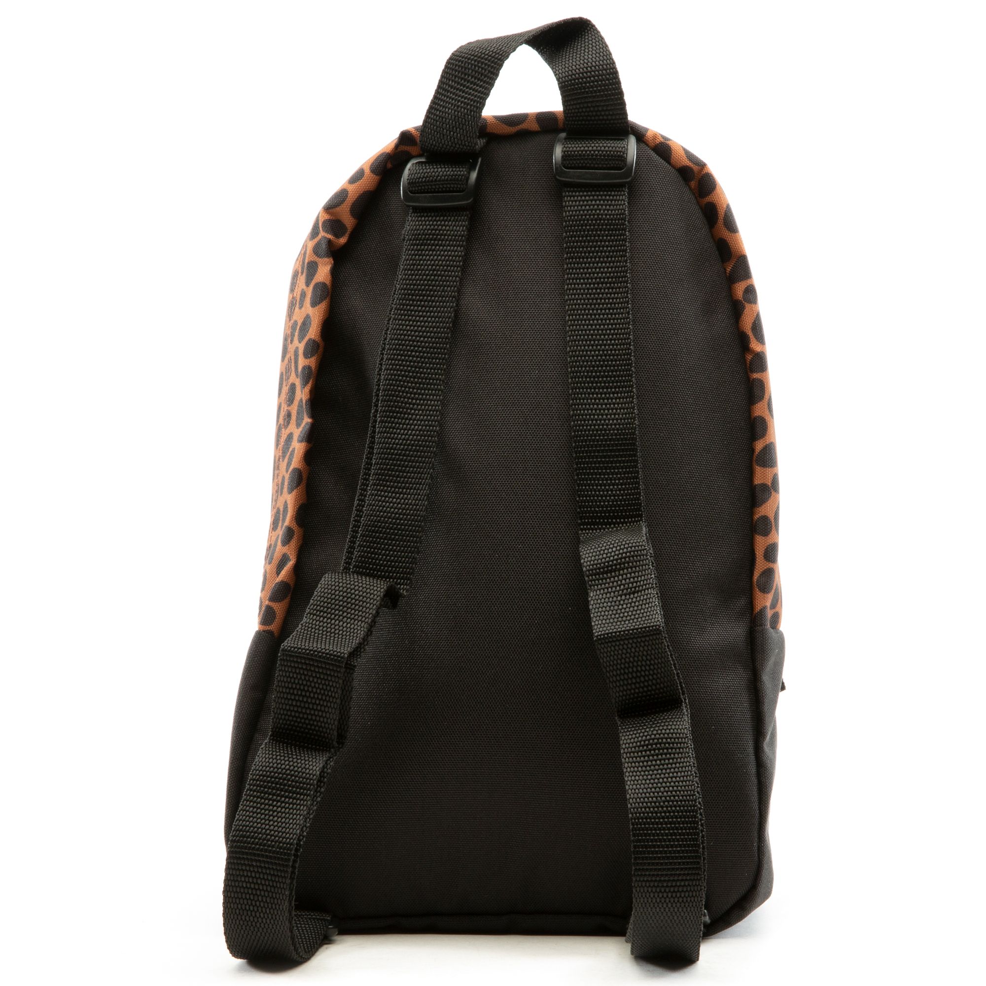 VANS Bound Backpack VN0A4DROZ08 - Shiekh