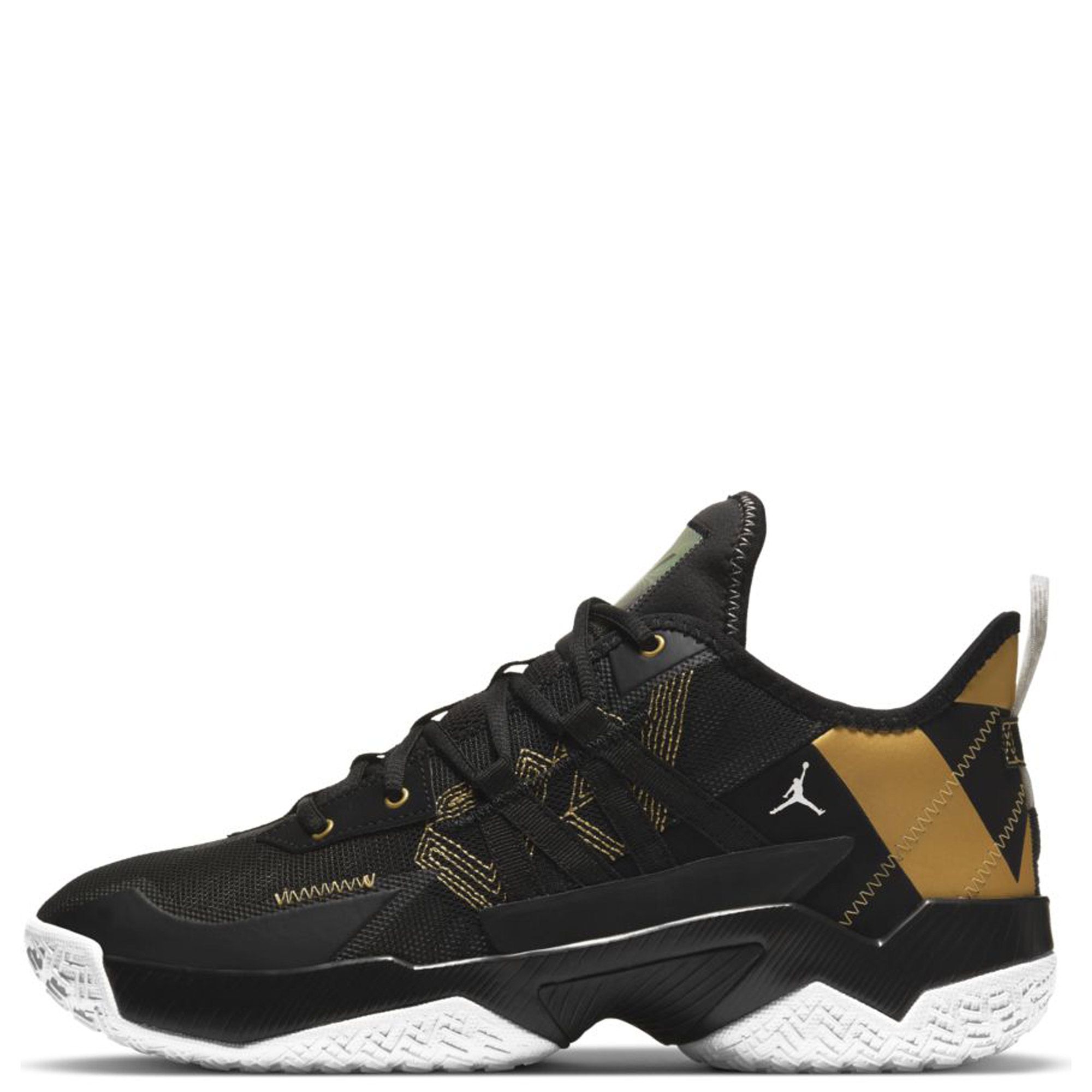 JORDAN One Take II CW2457 007 - Shiekh