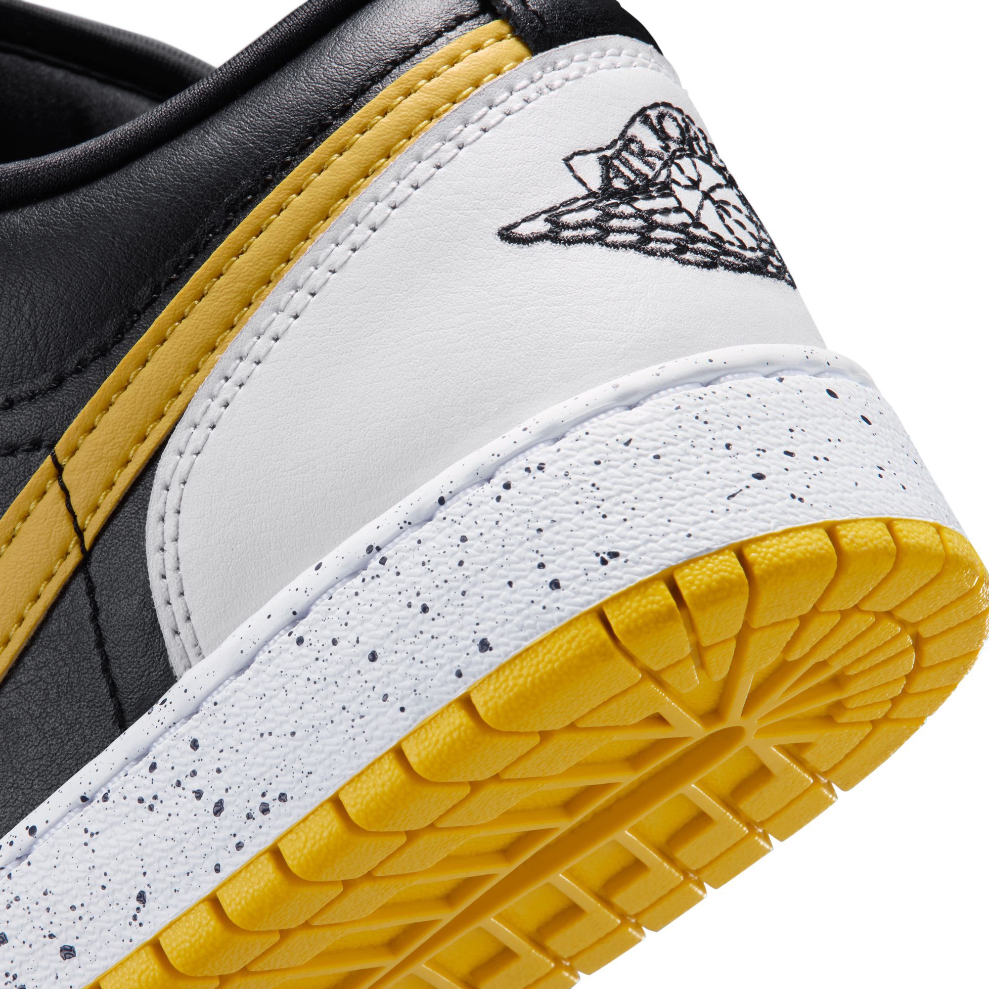 JORDAN 1 Low IX3530 010 - Shiekh