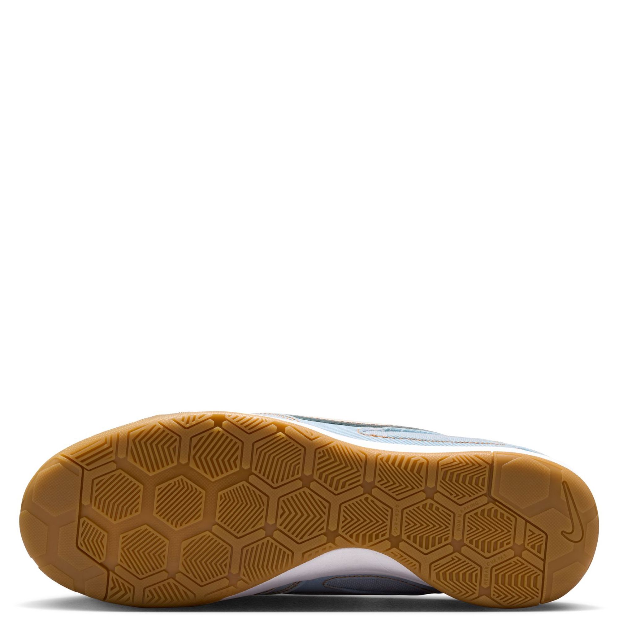 NIKE Gato LV8 IH3587 400 - Shiekh