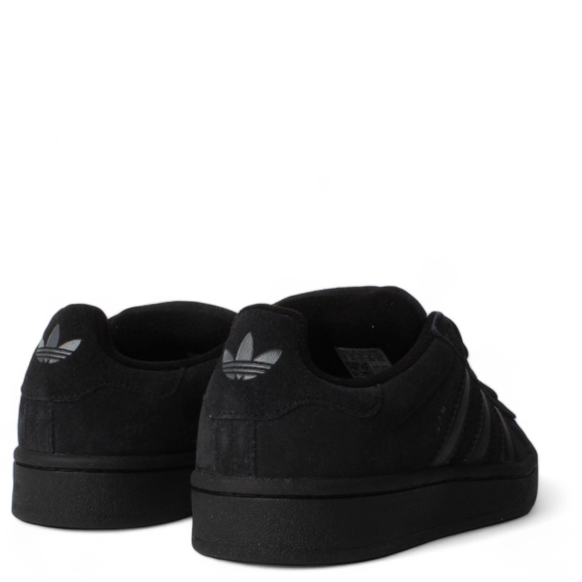 ADIDAS Grade School Campus 00S Shoe JI4395 - Shiekh