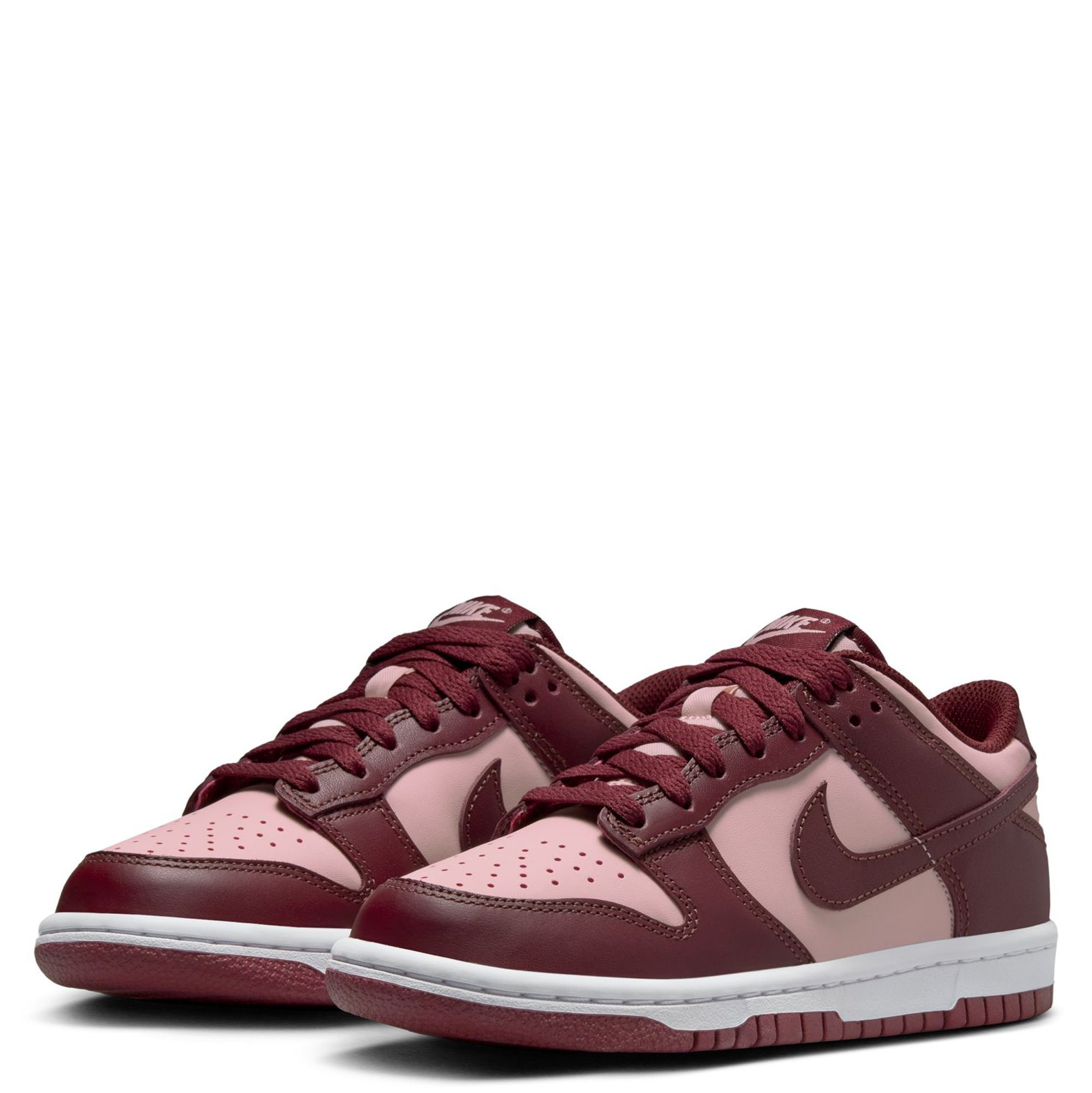 最終値下げ！Nike AKRON バスケットシューズ NIKE ナイキ（NIKE）（メンズ）バスケットシューズ バッシュ