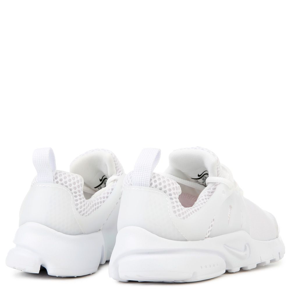 nike presto preschool