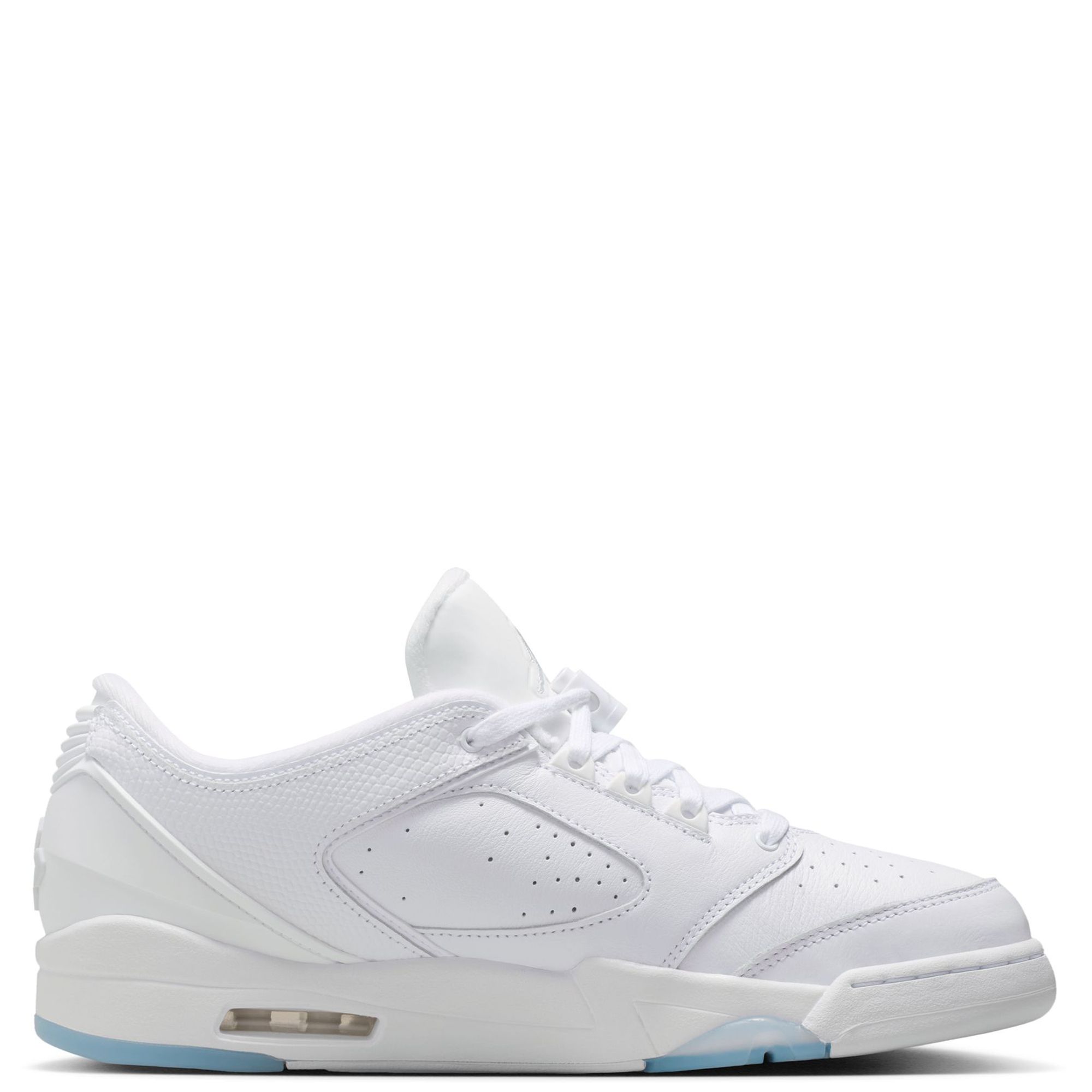JORDAN Sixty Plus Low IH2047 101 - Shiekh