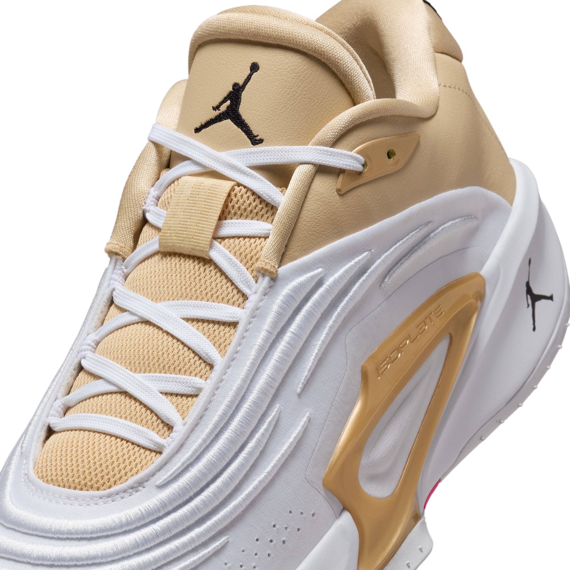 JORDAN Luka Doncic Luka 3 SE 