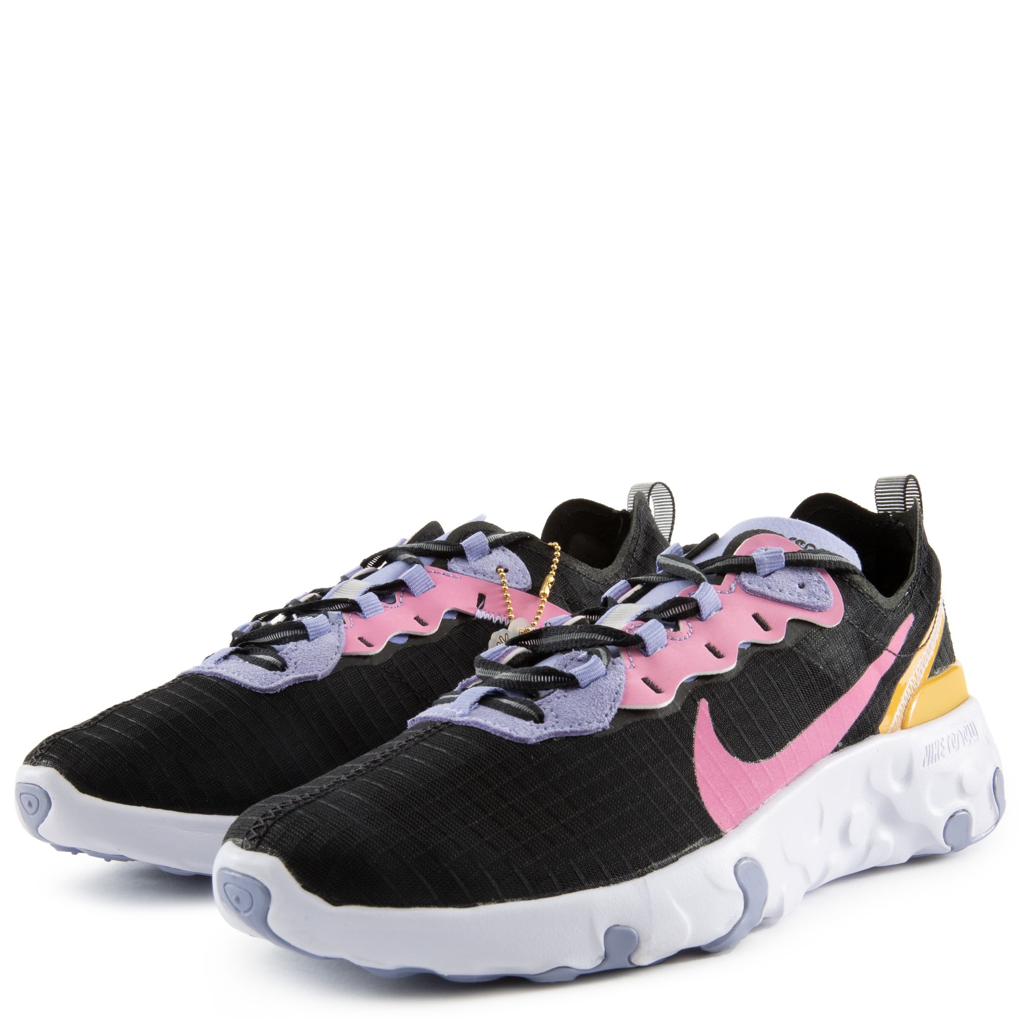 childrens nike renew element