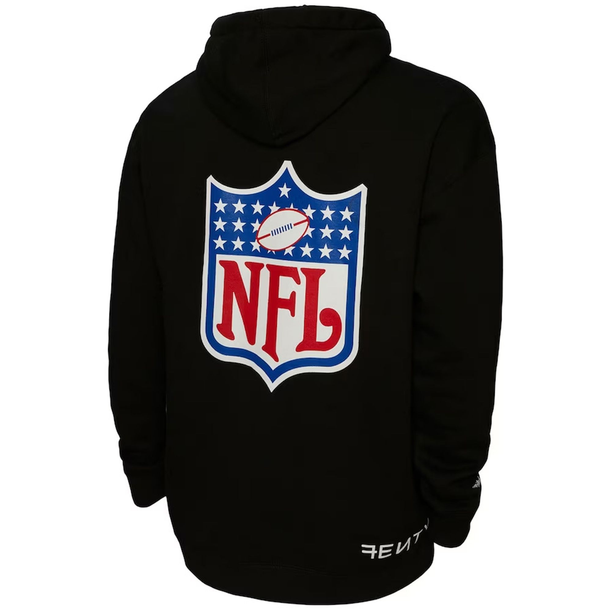 Fenty Super Bowl Hoodie  Newly Arrived Men's Hoodie