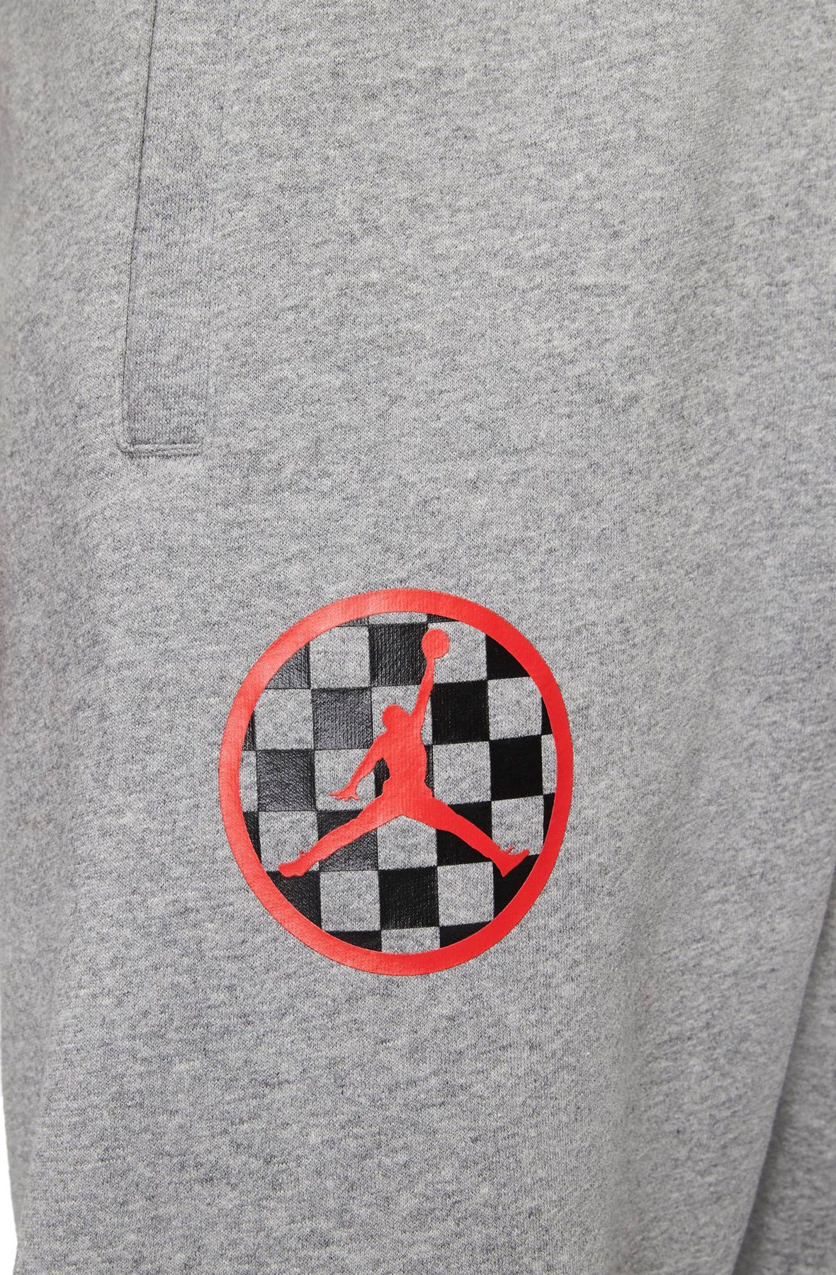 jordan sport dna fleece pants