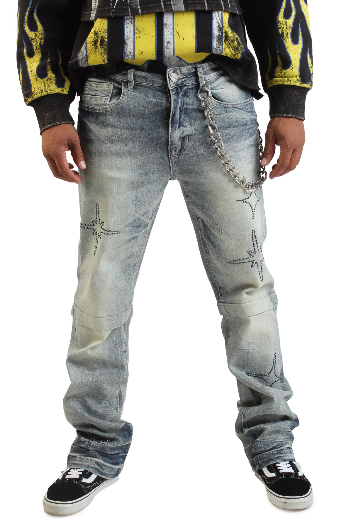 journal standard luxe Jesse’s Rip BZ 1f3df65482fe6a1b4025d4a5c80f5b