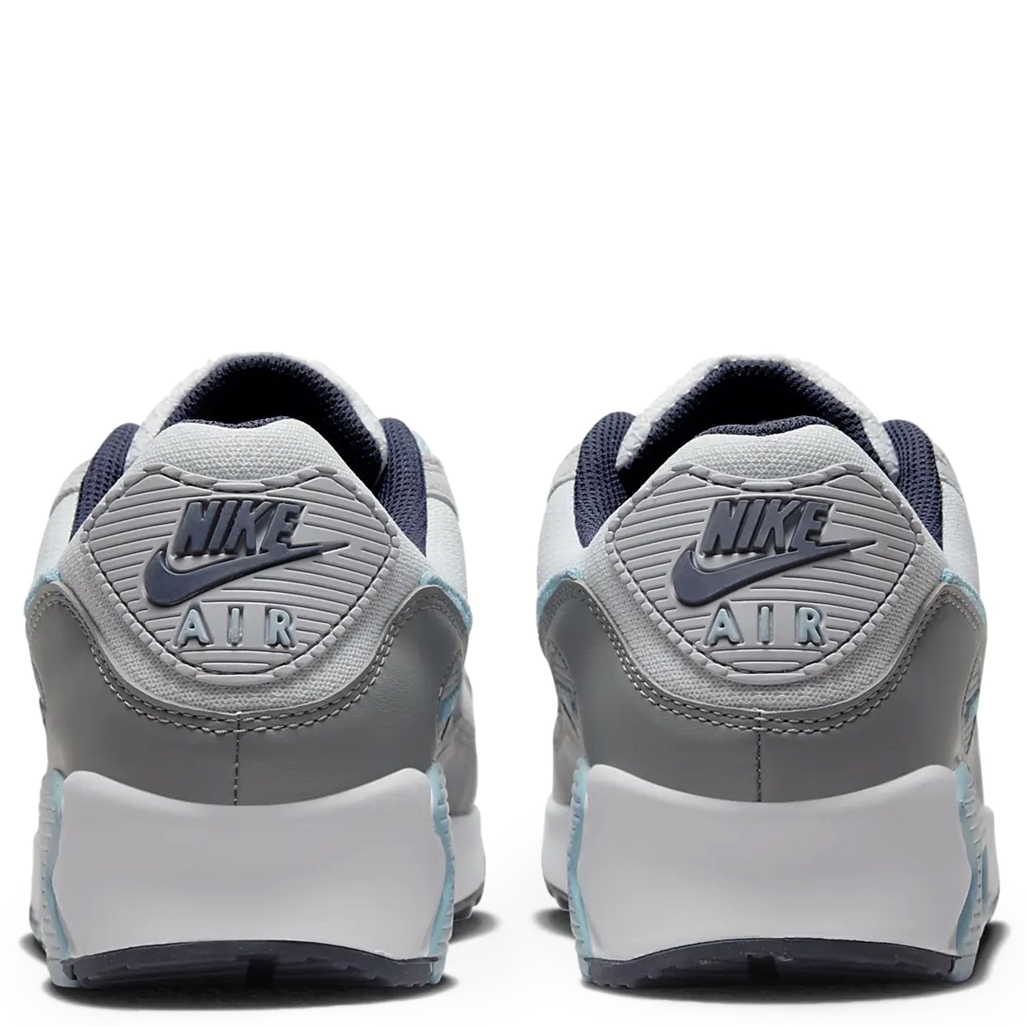 NIKE Air Max 90 DM0029 003 - Shiekh