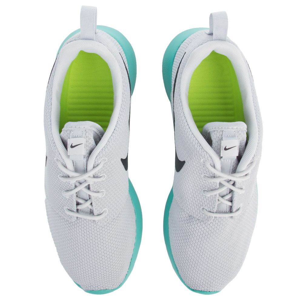 NIKE Roshe One 511881 013 - Shiekh display picture 2