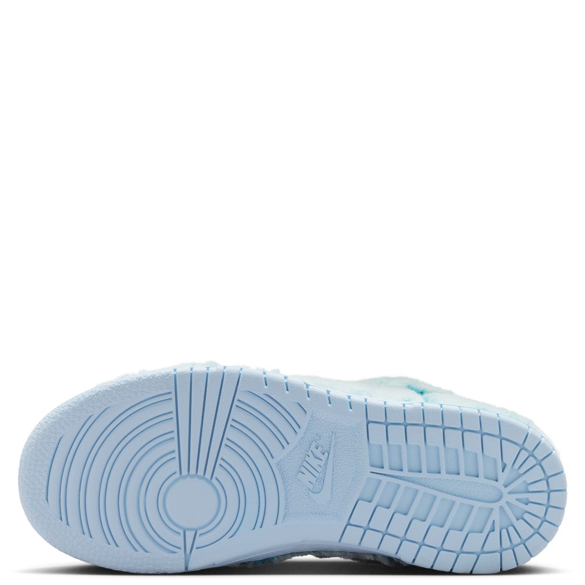 NIKE Pre-School Dunk Low IM7170 441 - Shiekh
