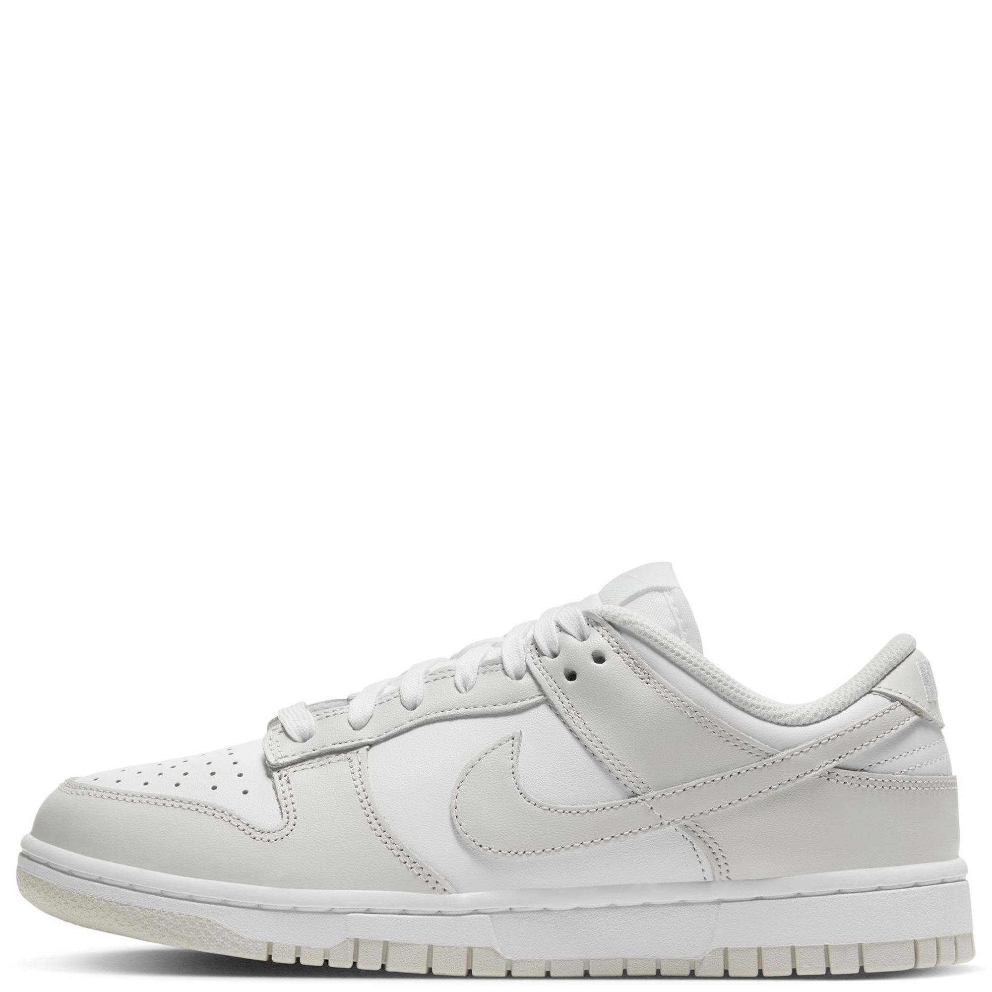 NIKE Dunk Low DD1503 103 - Shiekh NIKE Dunk Low DD1503 103 - Shiekh