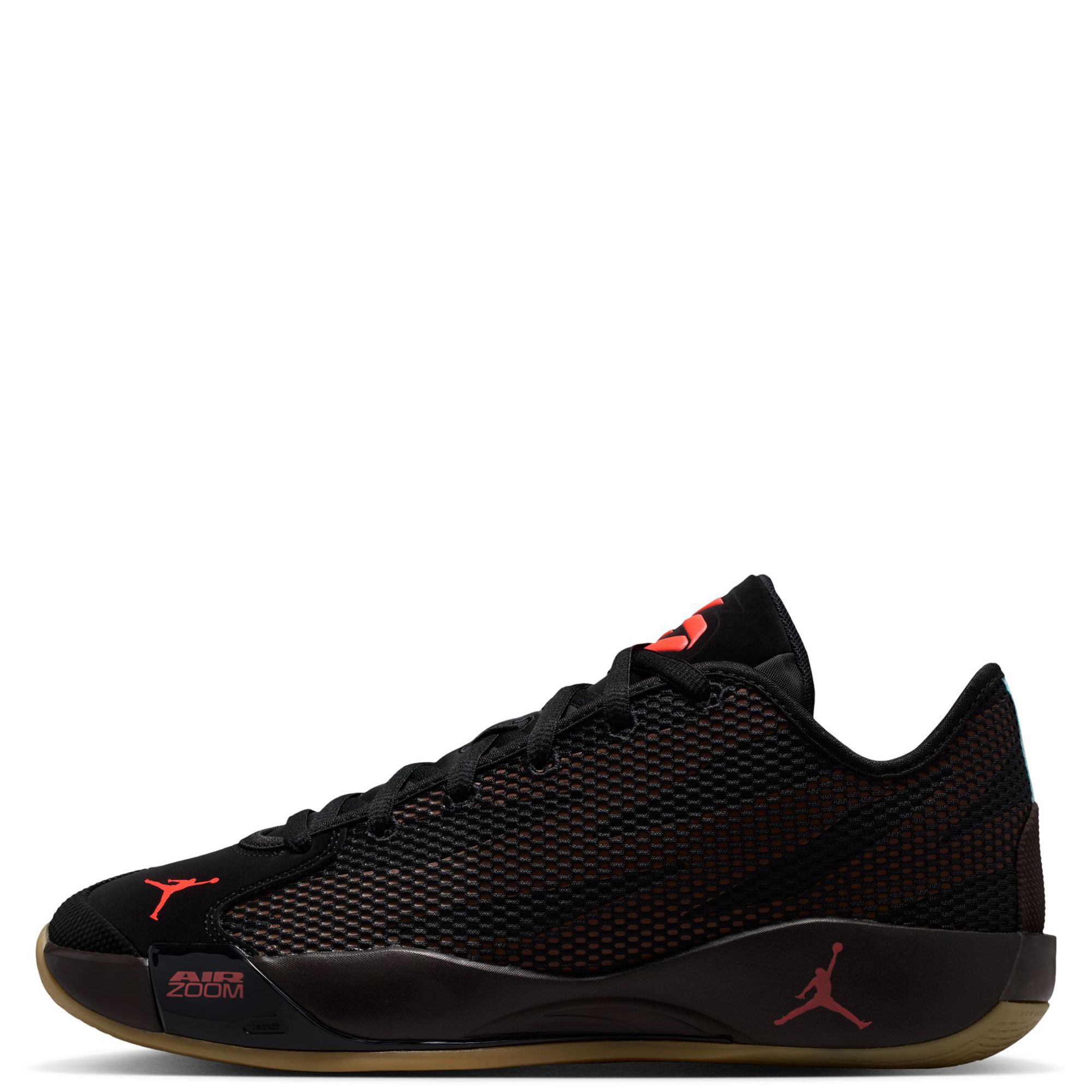 JORDAN Luka 77 IF1610 003 - Shiekh
