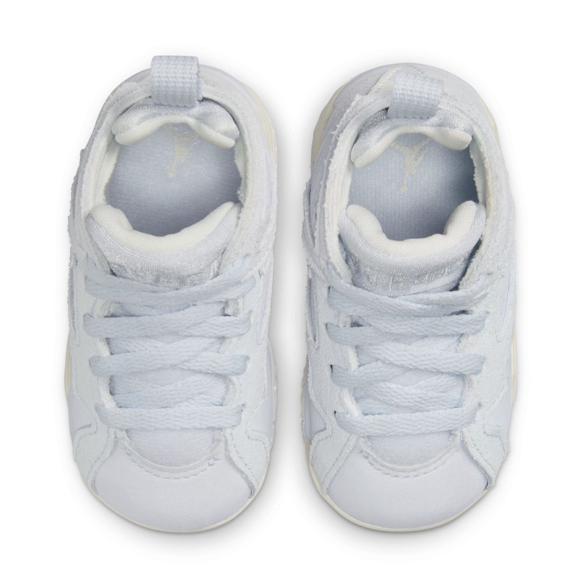 JORDAN Toddler 7 Retro DV2256 400 - Shiekh