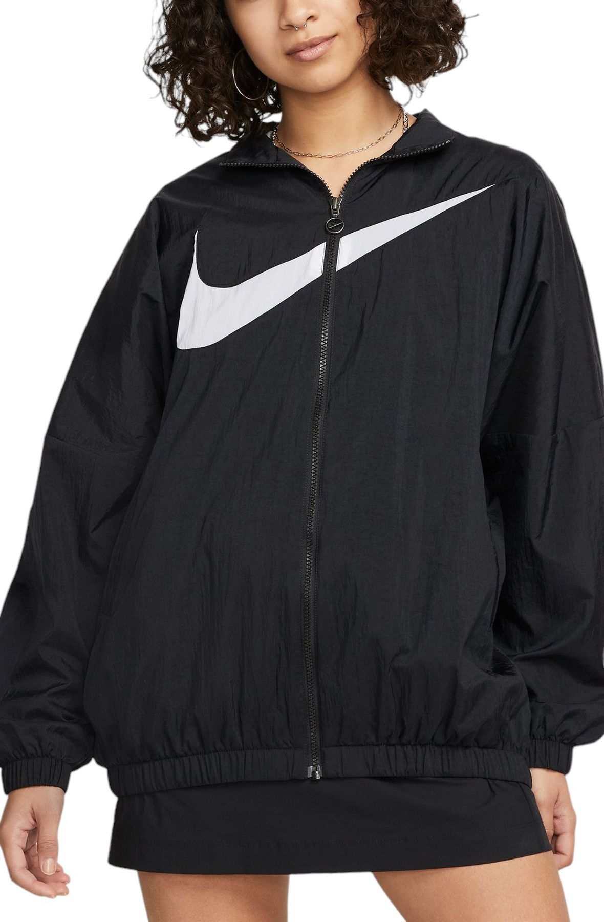 5x nike jacket