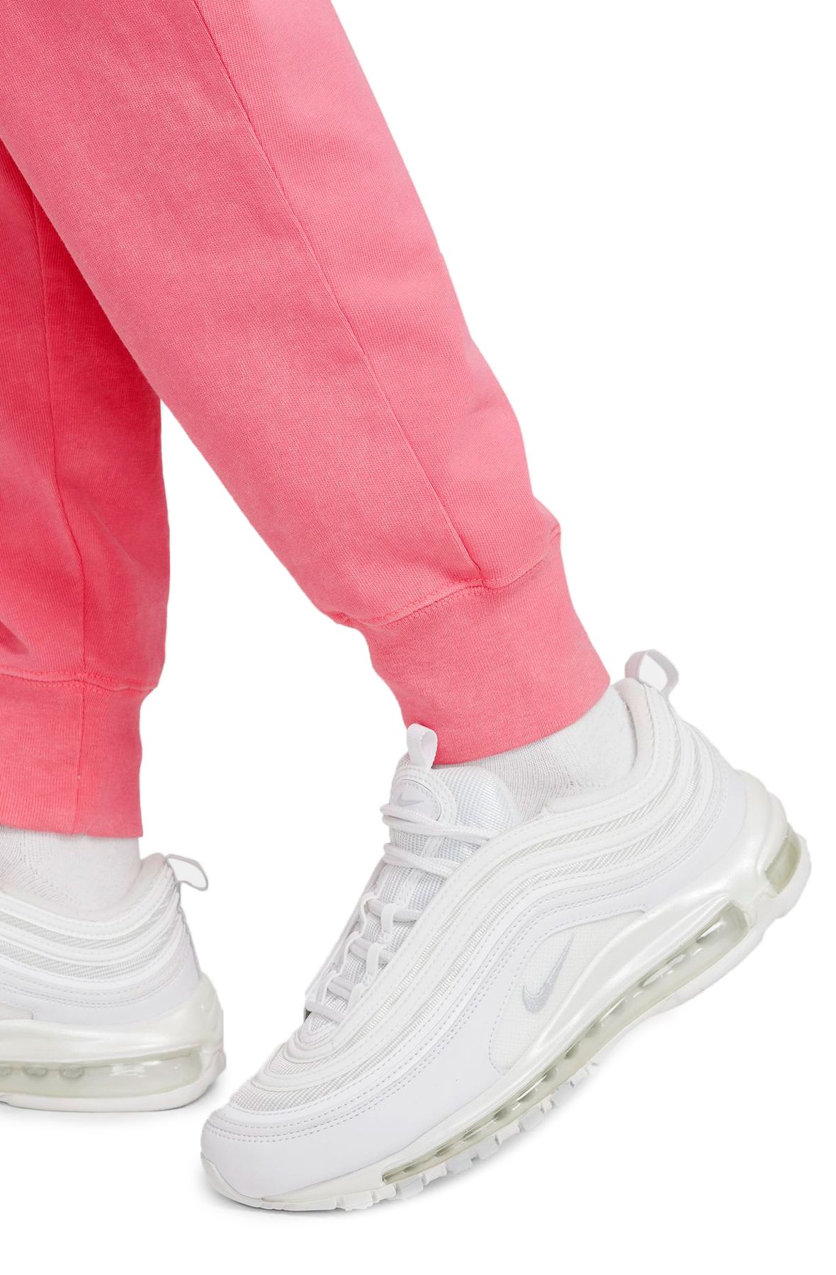 レディースウェア 724 Port Authority Women's Cozy 1/4-Zip Fleece | Product | Port Authority