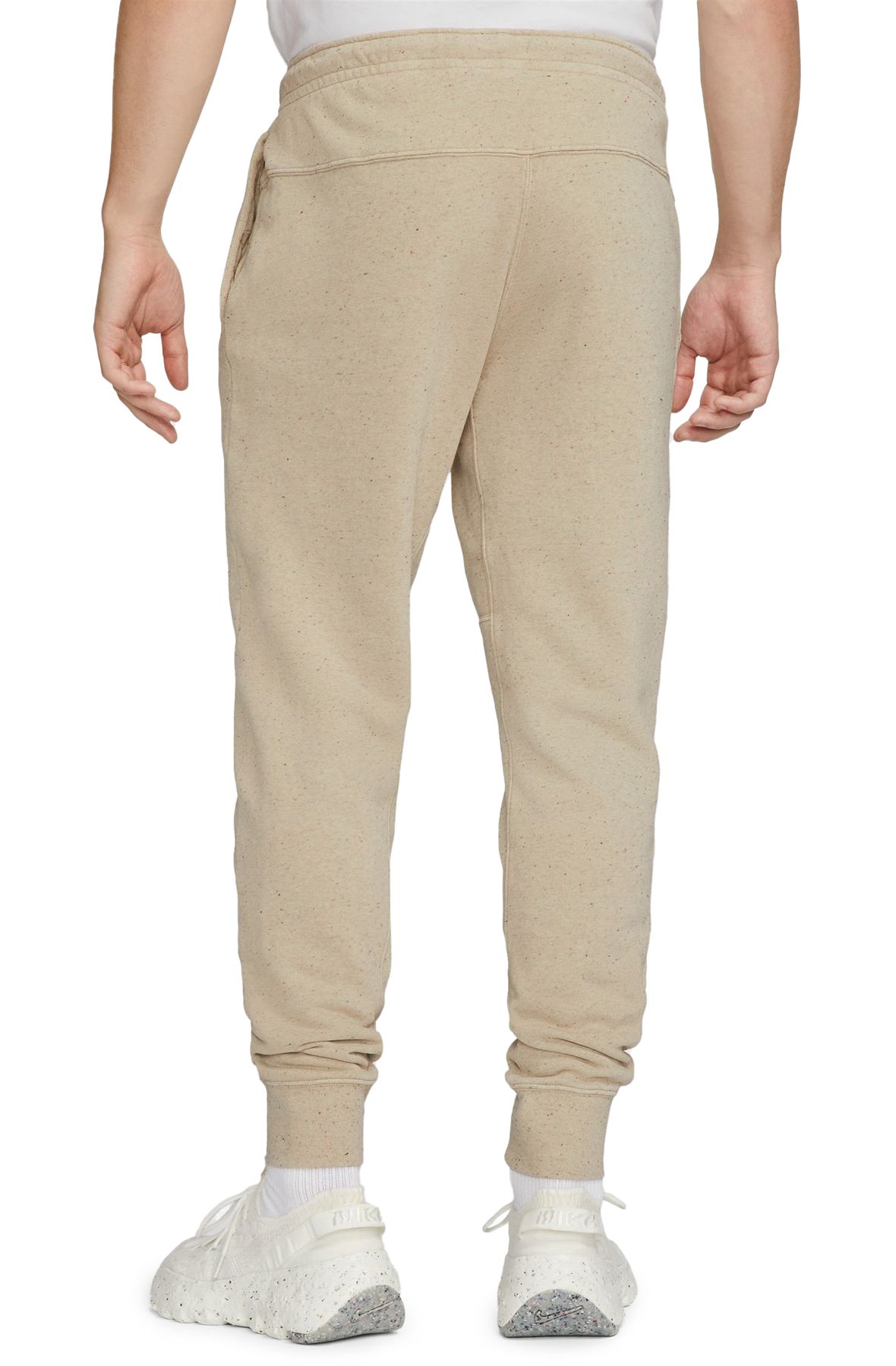 NIKE Sportswear Tech Fleece Pants BV3472 010 - Shiekh