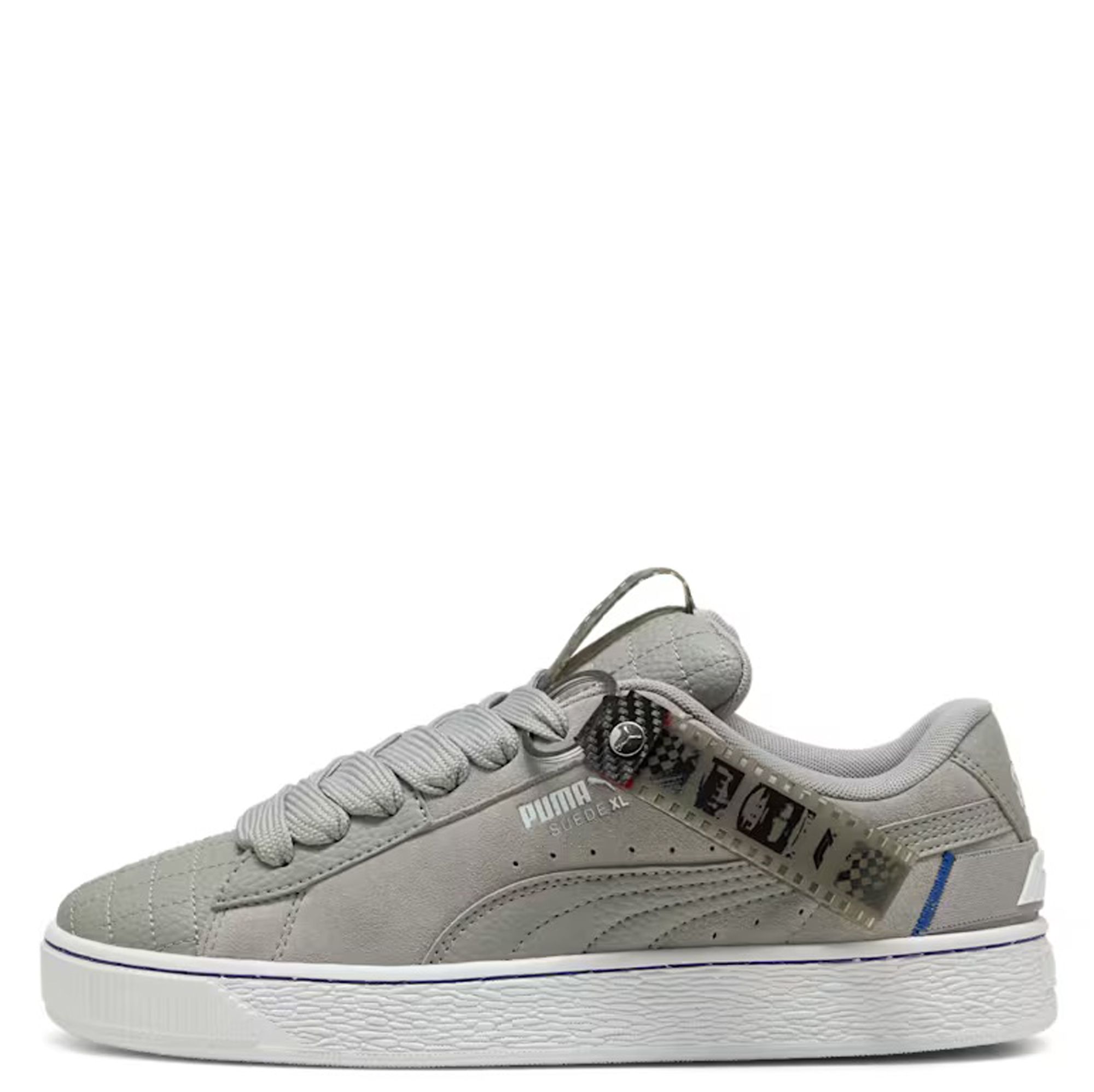 プーマ　F1 1f9ec9821a36e997ba349a013ea0c0