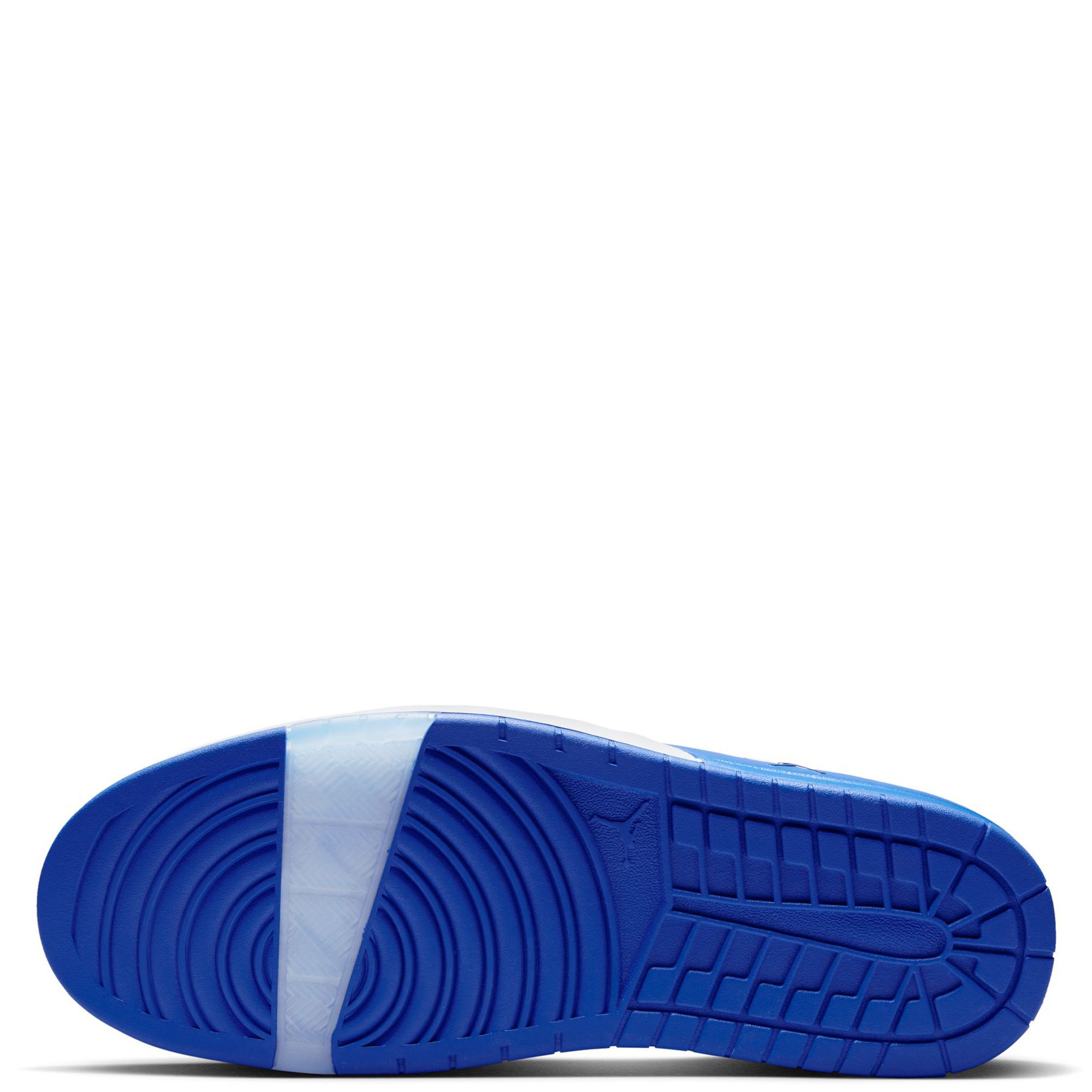 JORDAN JORDAN NU RETRO 1 LO DV5141 401 - Shiekh