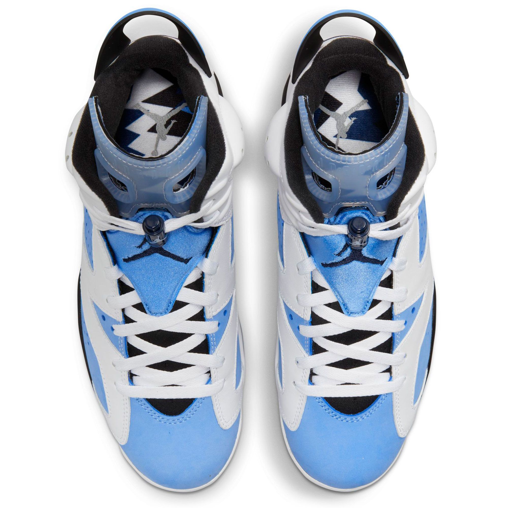 Nike Air Jordan 6 マグネット アンド カレッジ ネイビー ナイキ エアジョーダン6 マグネット アンド カレッジ ネイビー