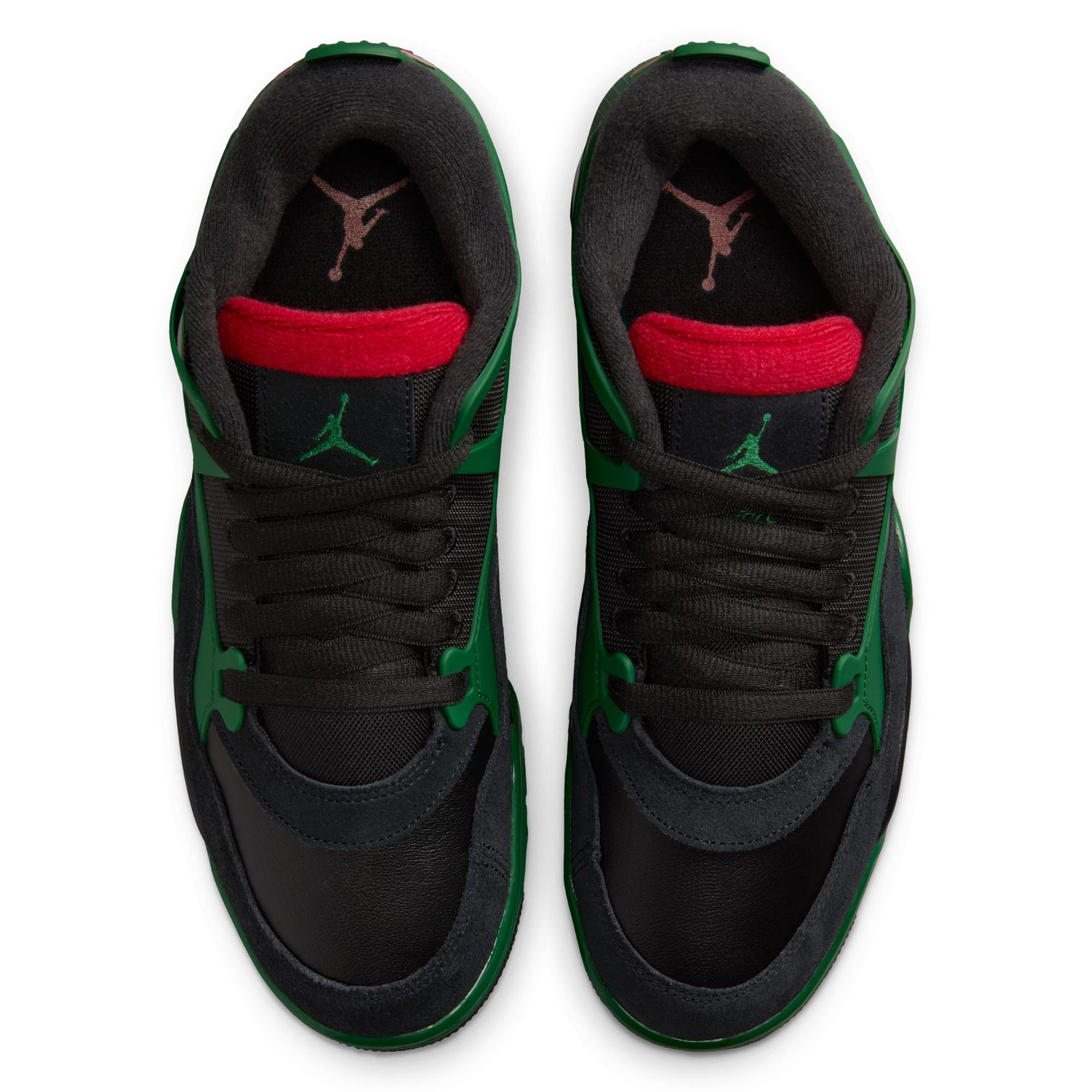 JORDAN Air 4 RM FQ7939 003 - Shiekh