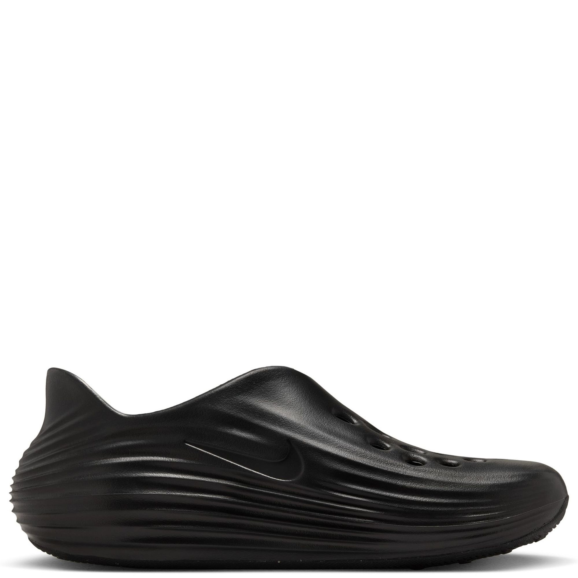 NIKE Women's ReactX Rejuven8 HV5062 001 - Shiekh