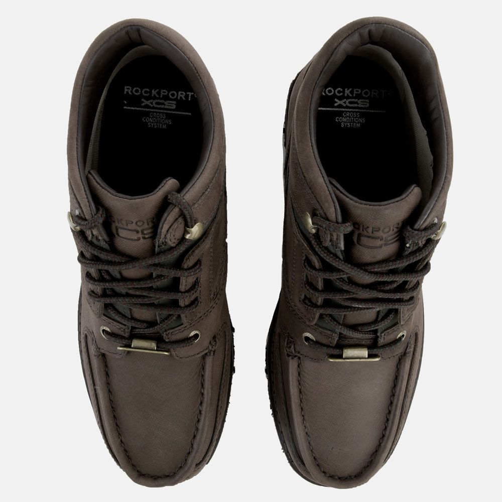 rockport umbwe boots