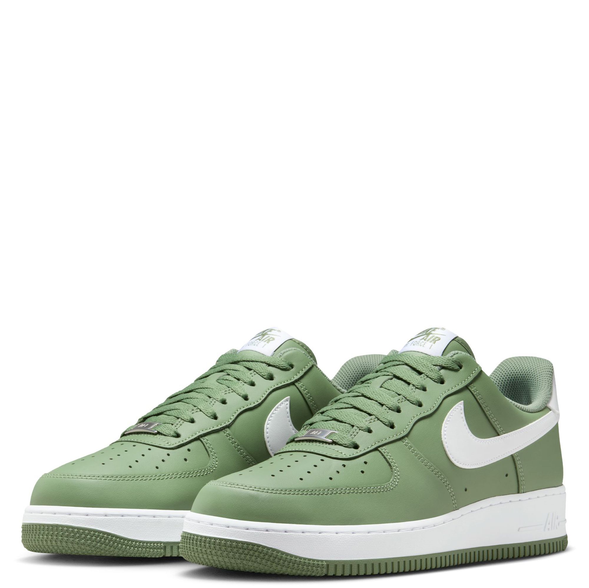 NIKE Air Force 1 '07 FJ4146 301 - Shiekh