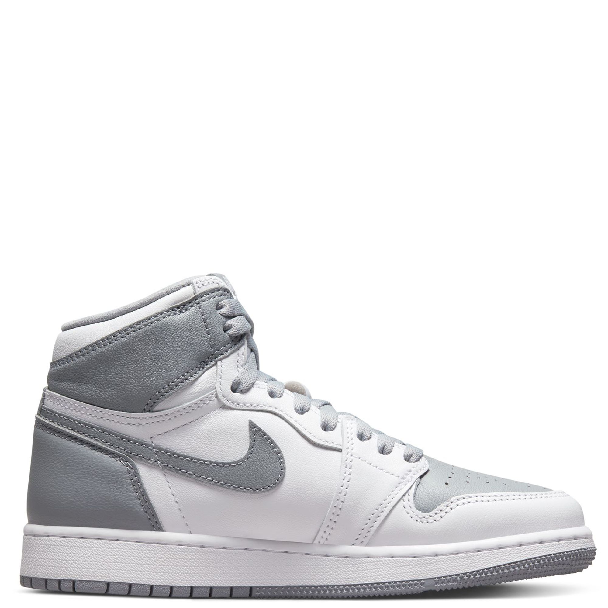 jordan 1 retro high og gs