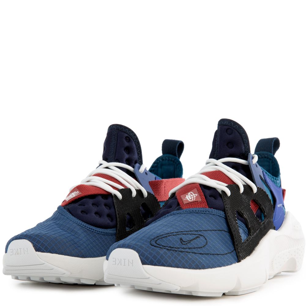 NIKE Huarache Type BQ5102 400 - Shiekh