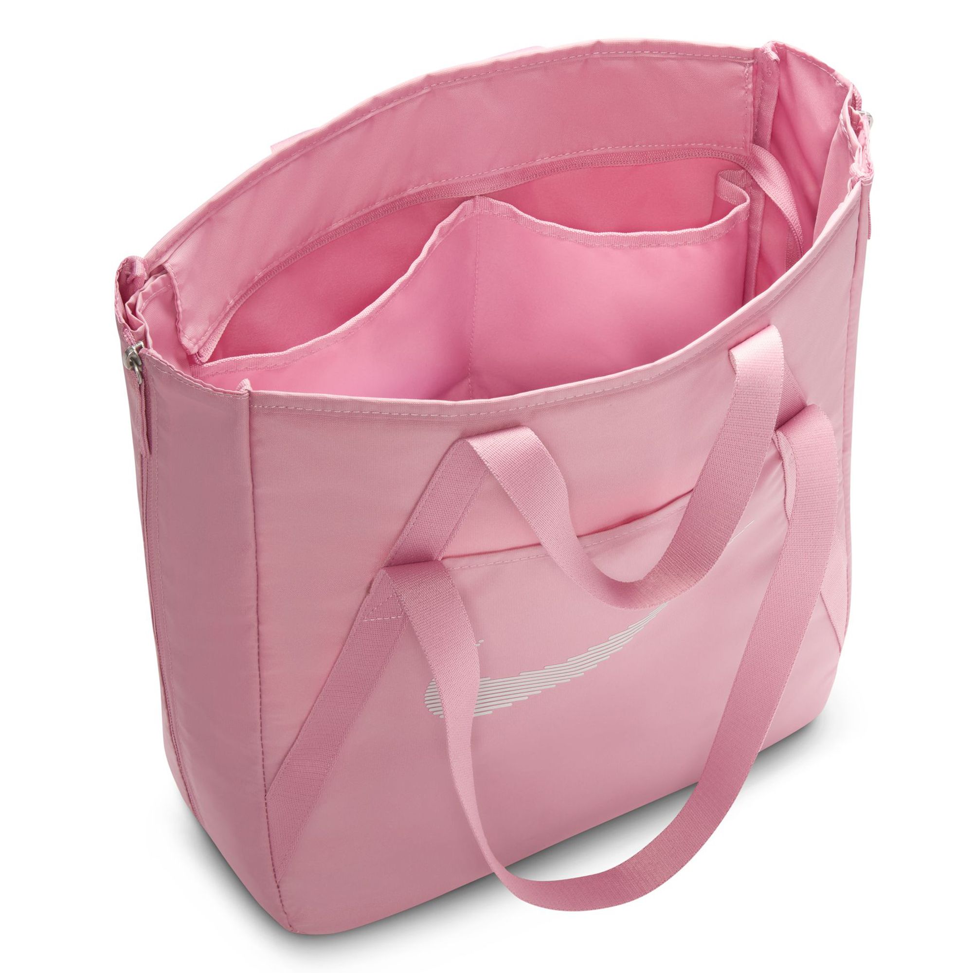 NIKE Gym Tote (28L) DR7217 699 - Shiekh