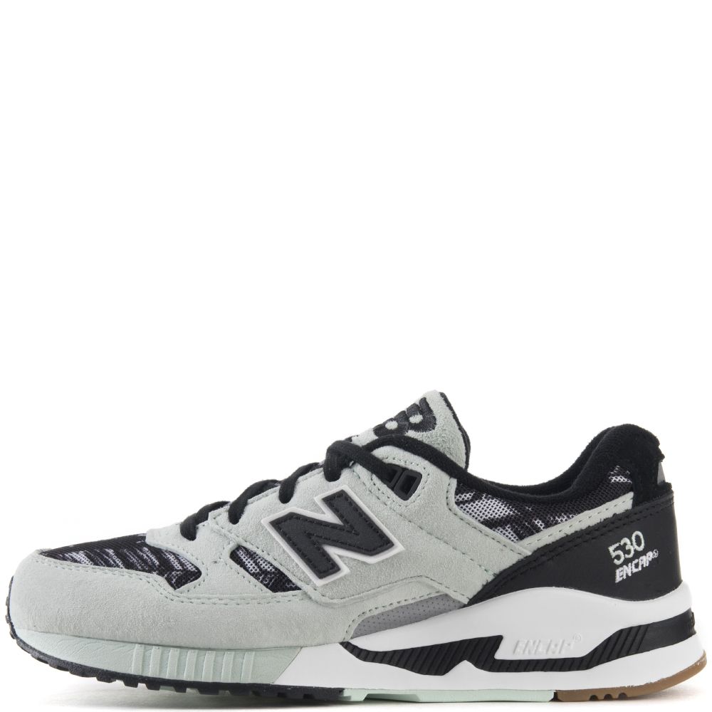 new balance 530 ka summer fog