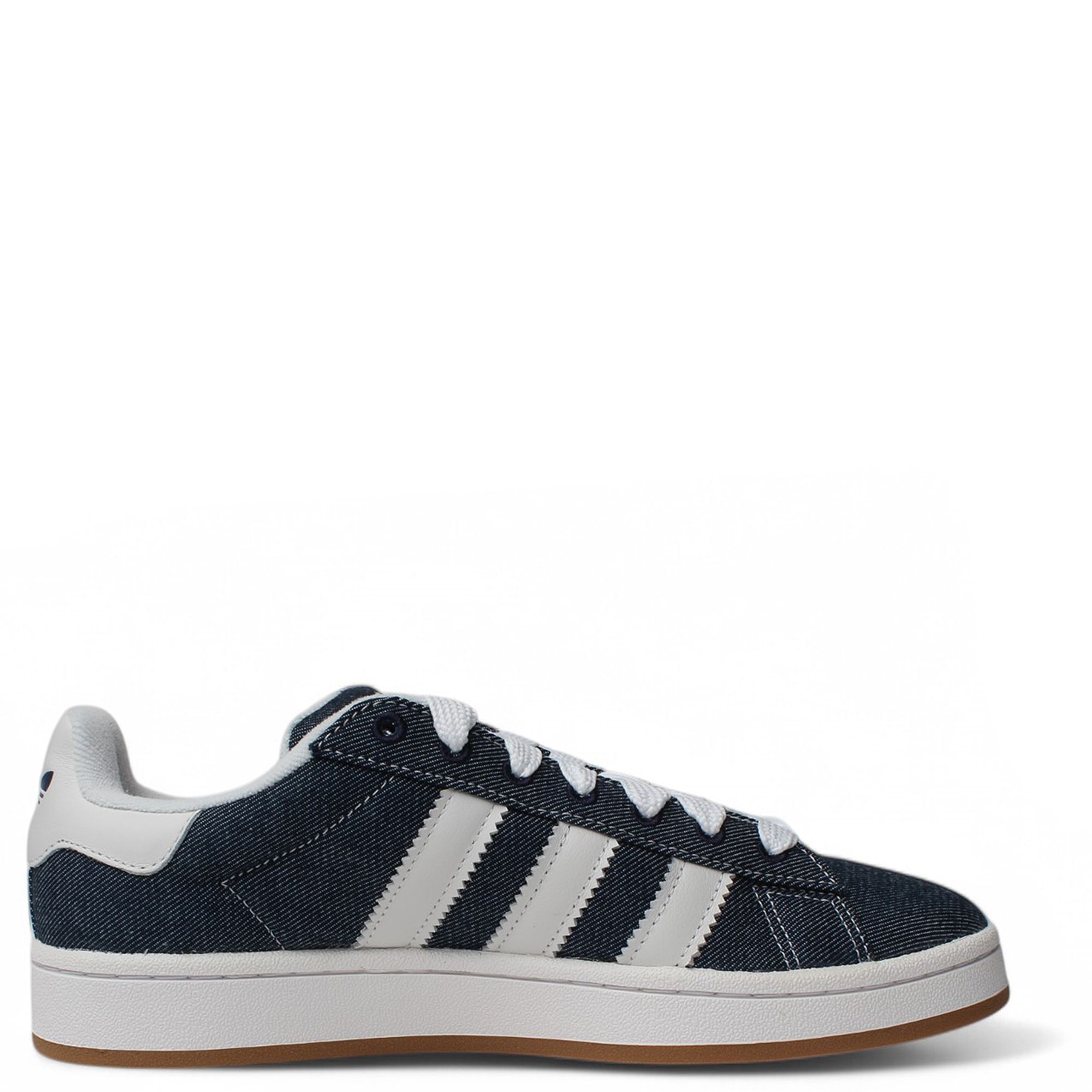 ADIDAS Campus 00s JI3163 - Shiekh