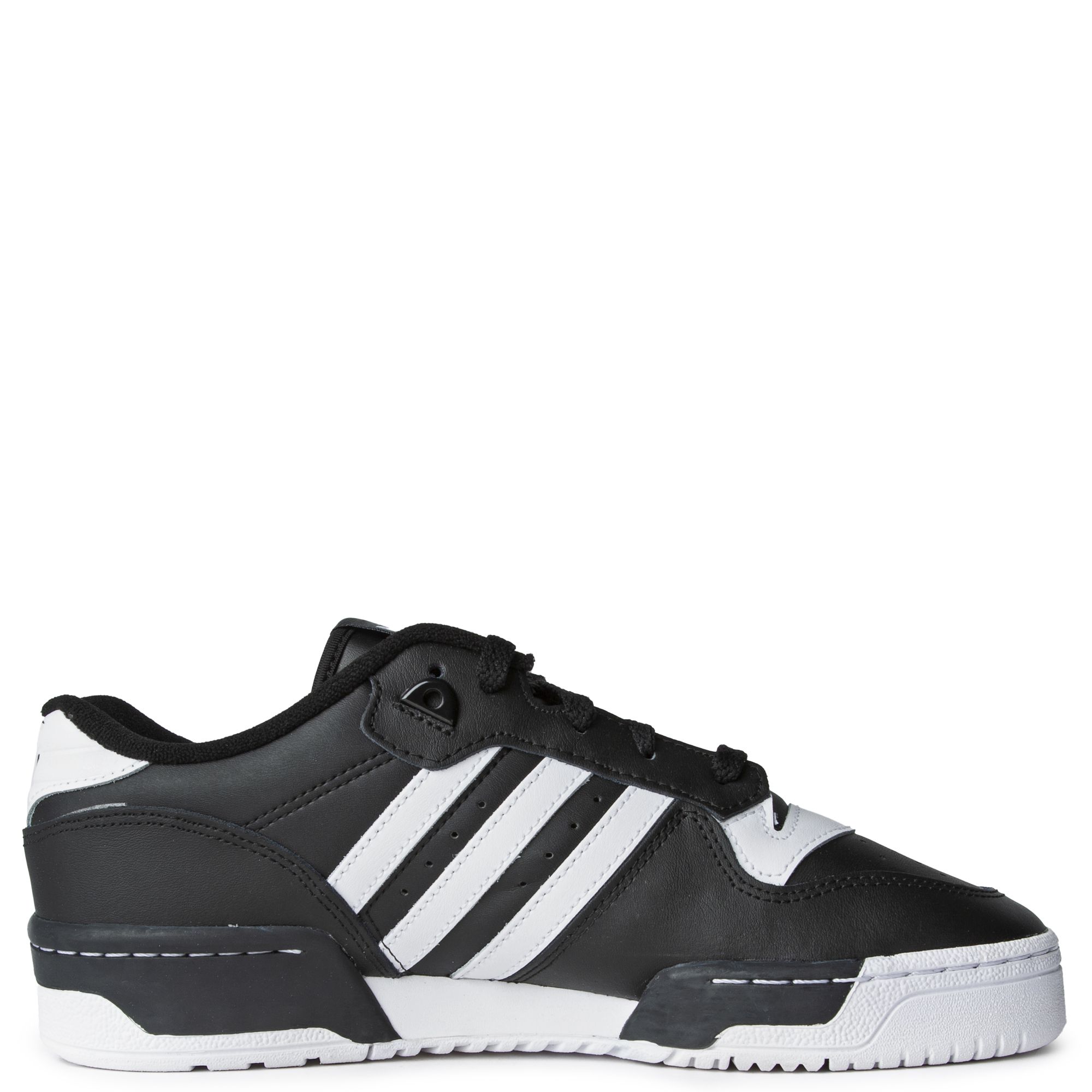 ADIDAS Rivalry Low FZ6327 - Shiekh