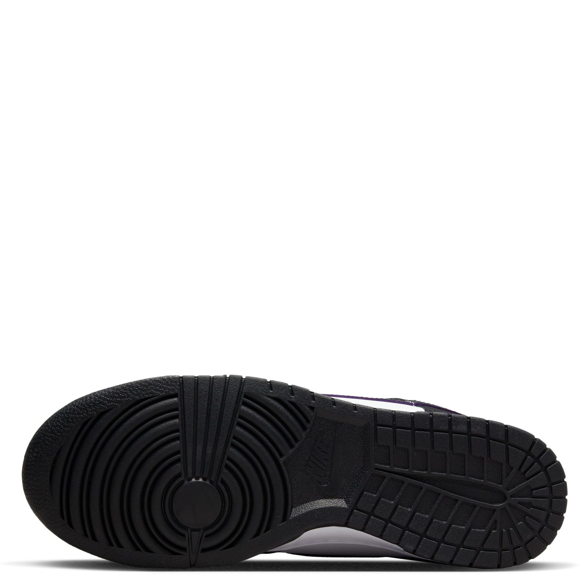 dunk high 1 piece premium