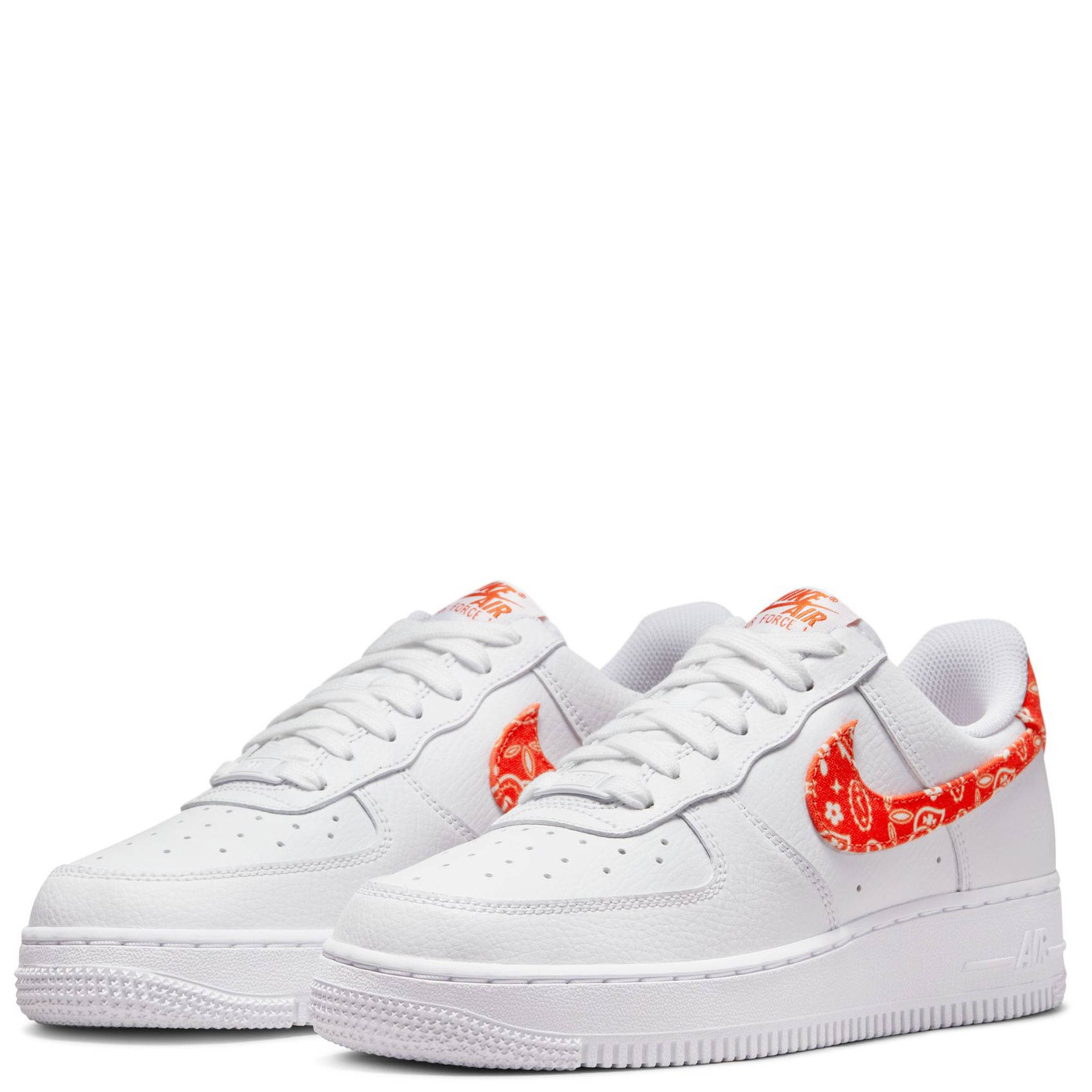 NIKE Air Force 1 '07 DJ9942 102 - Shiekh