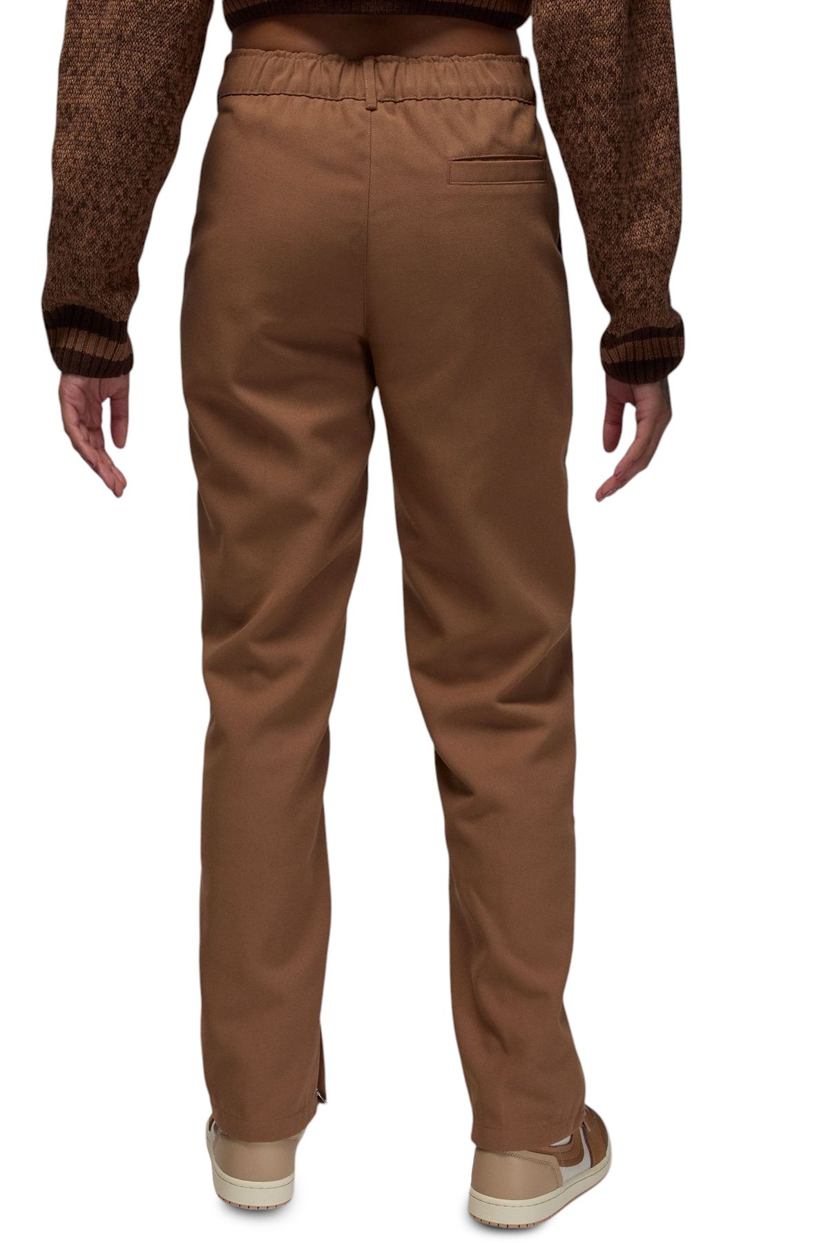 JORDAN Women's Woven Pants FN5446 223 - Shiekh