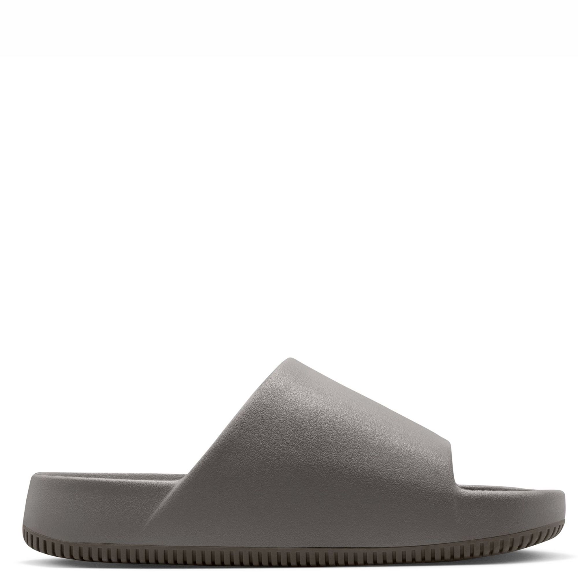 NIKE Men's Calm FD4116 002 - Shiekh