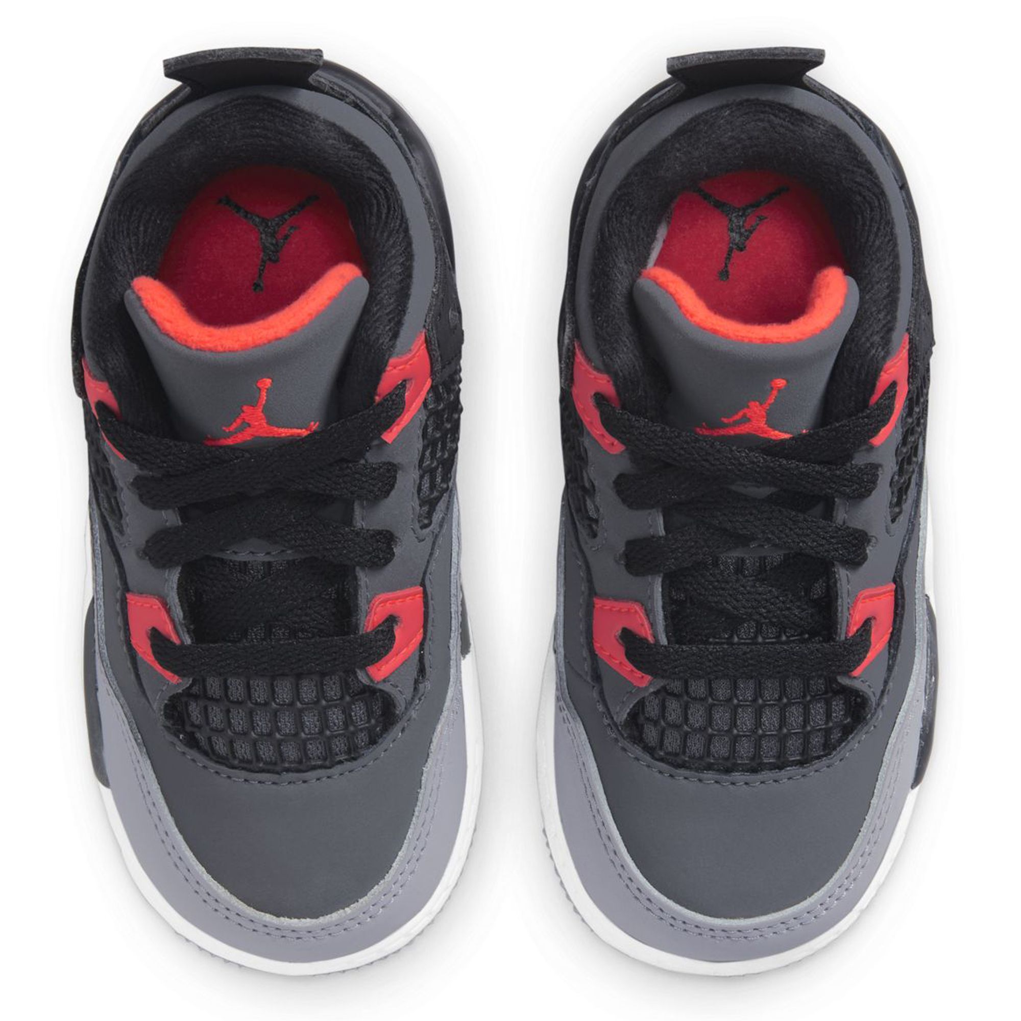 JORDAN (TD) 4 Retro BQ7670 061 - Shiekh