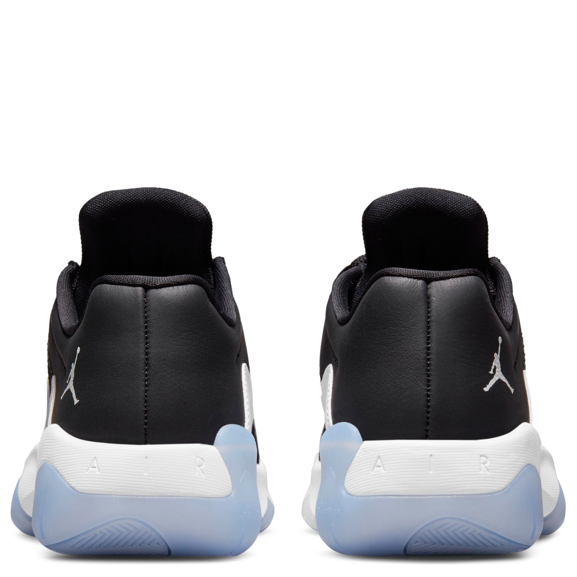 aj cmft