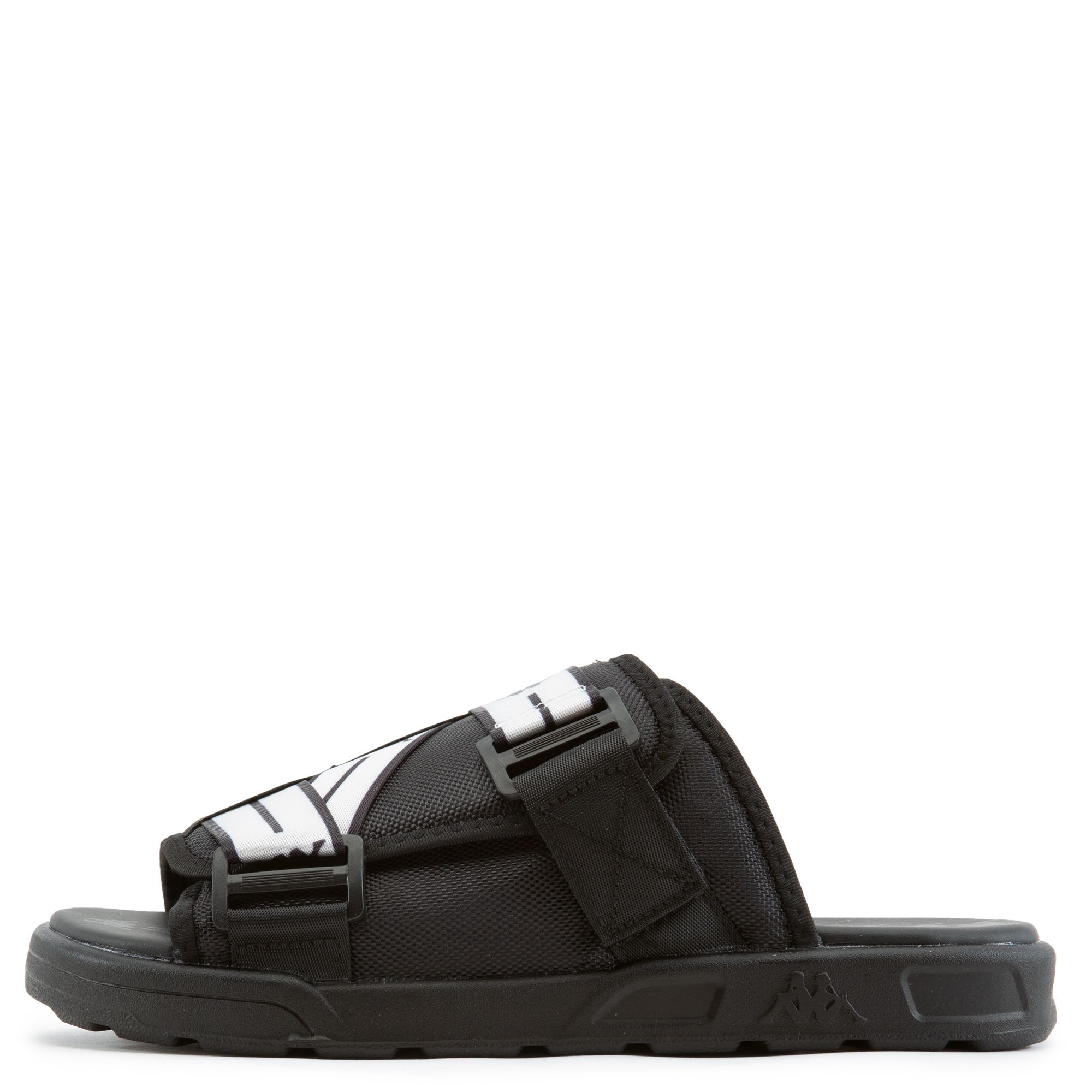 Kappa authentic discount jpn mitel sandal