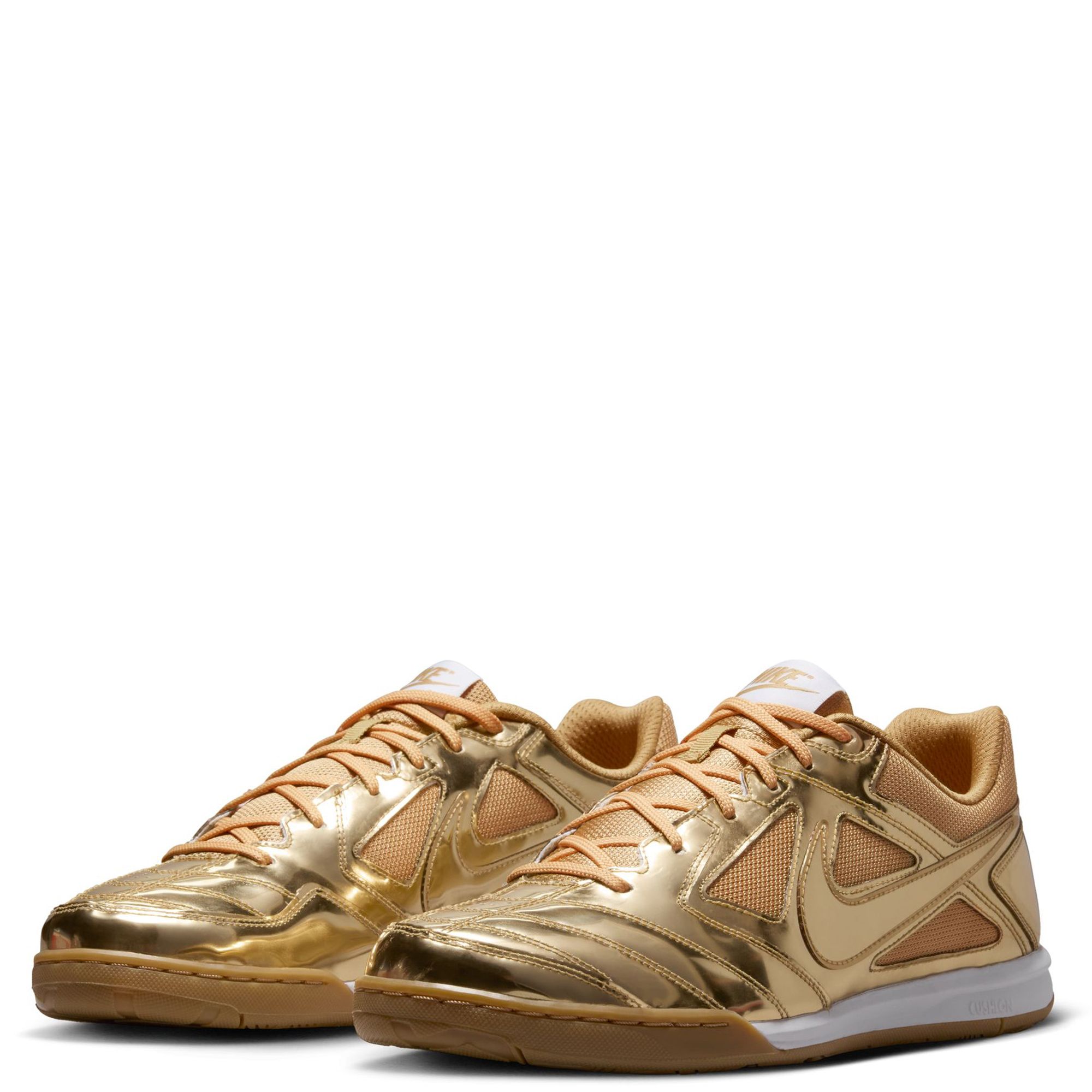 NIKE Gato LV8 IB3566 700 - Shiekh