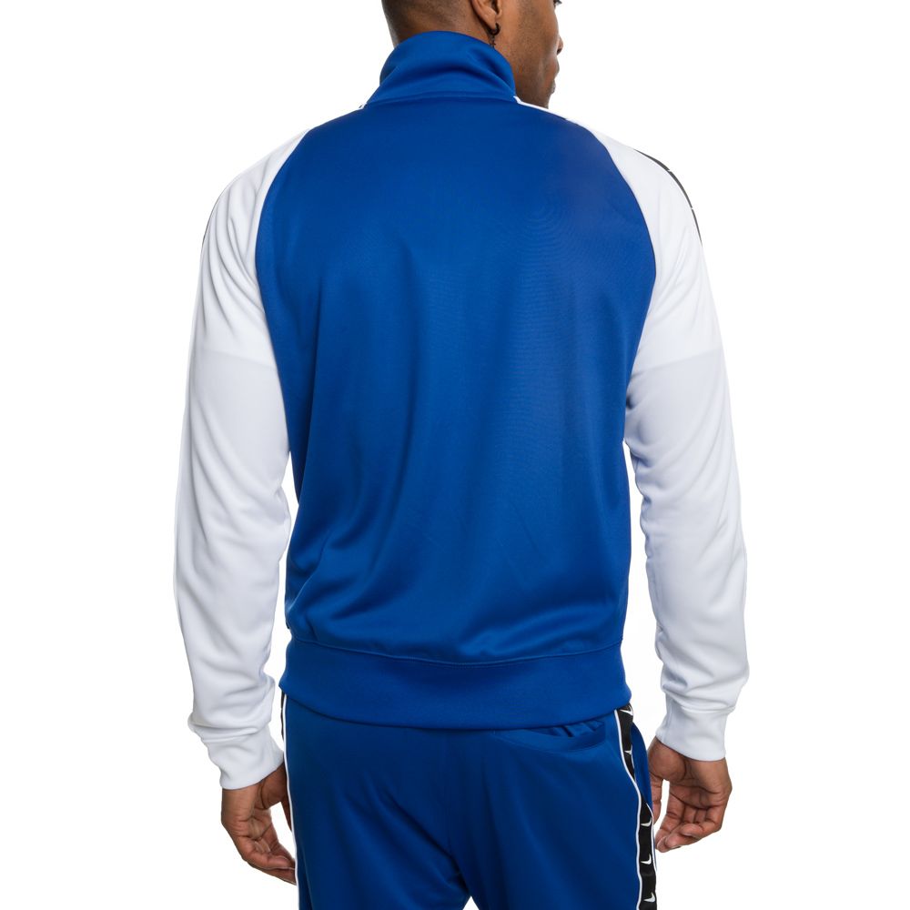 NIKE SPORTSWEAR JACKET AR3139 438 - Shiekh