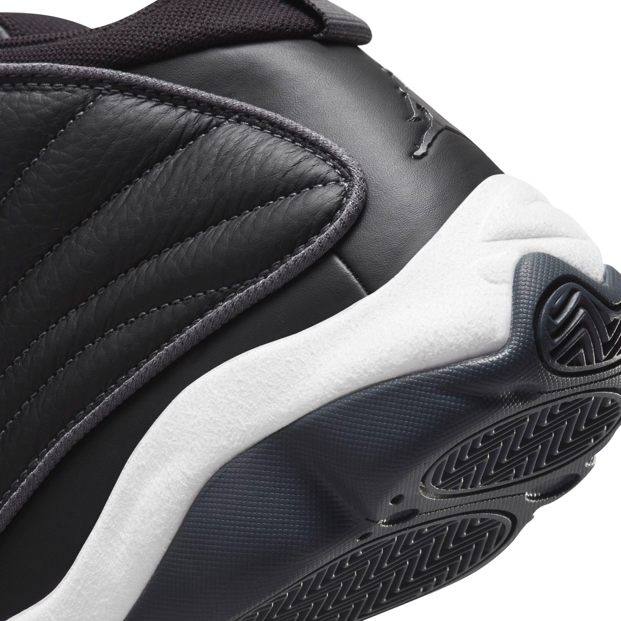 JORDAN Pro Strong DC8418 002 - Shiekh