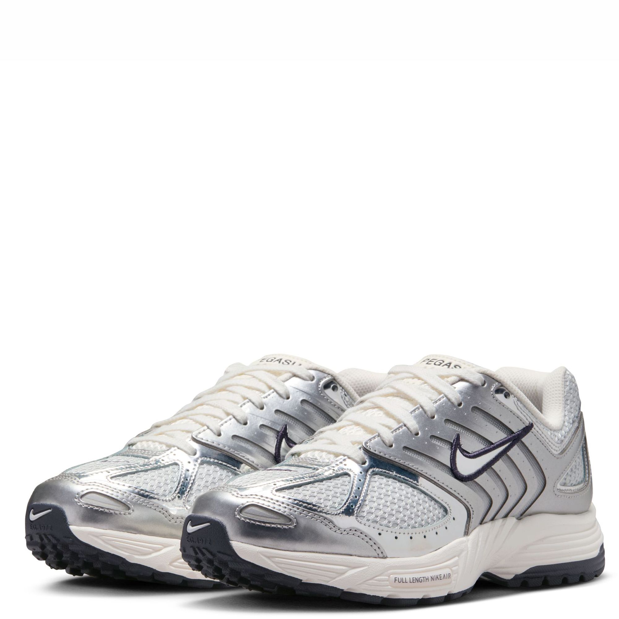 NIKE Air Pegasus 2005 HJ7310 025 - Shiekh